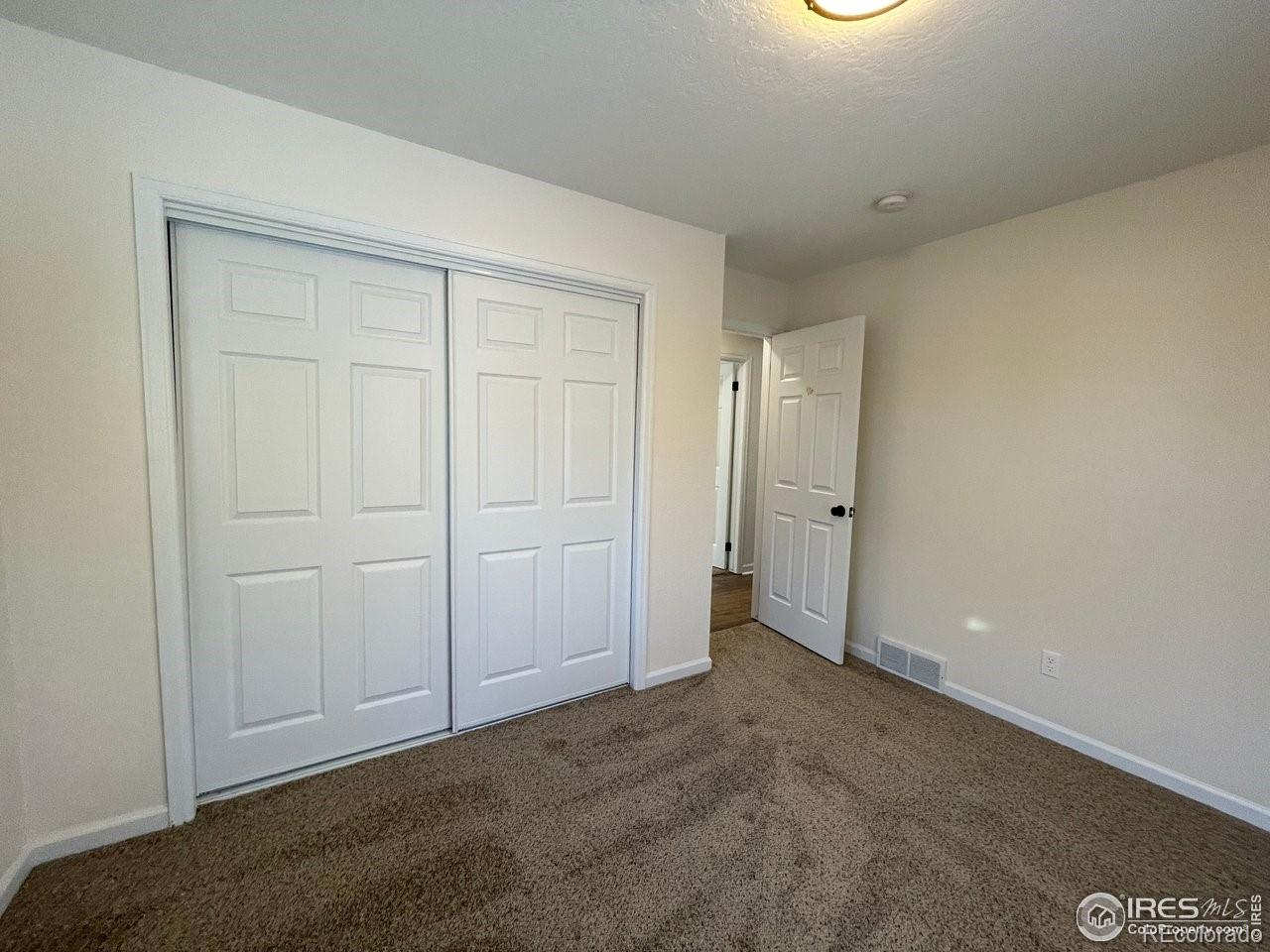 1208 38th, Greeley, CO