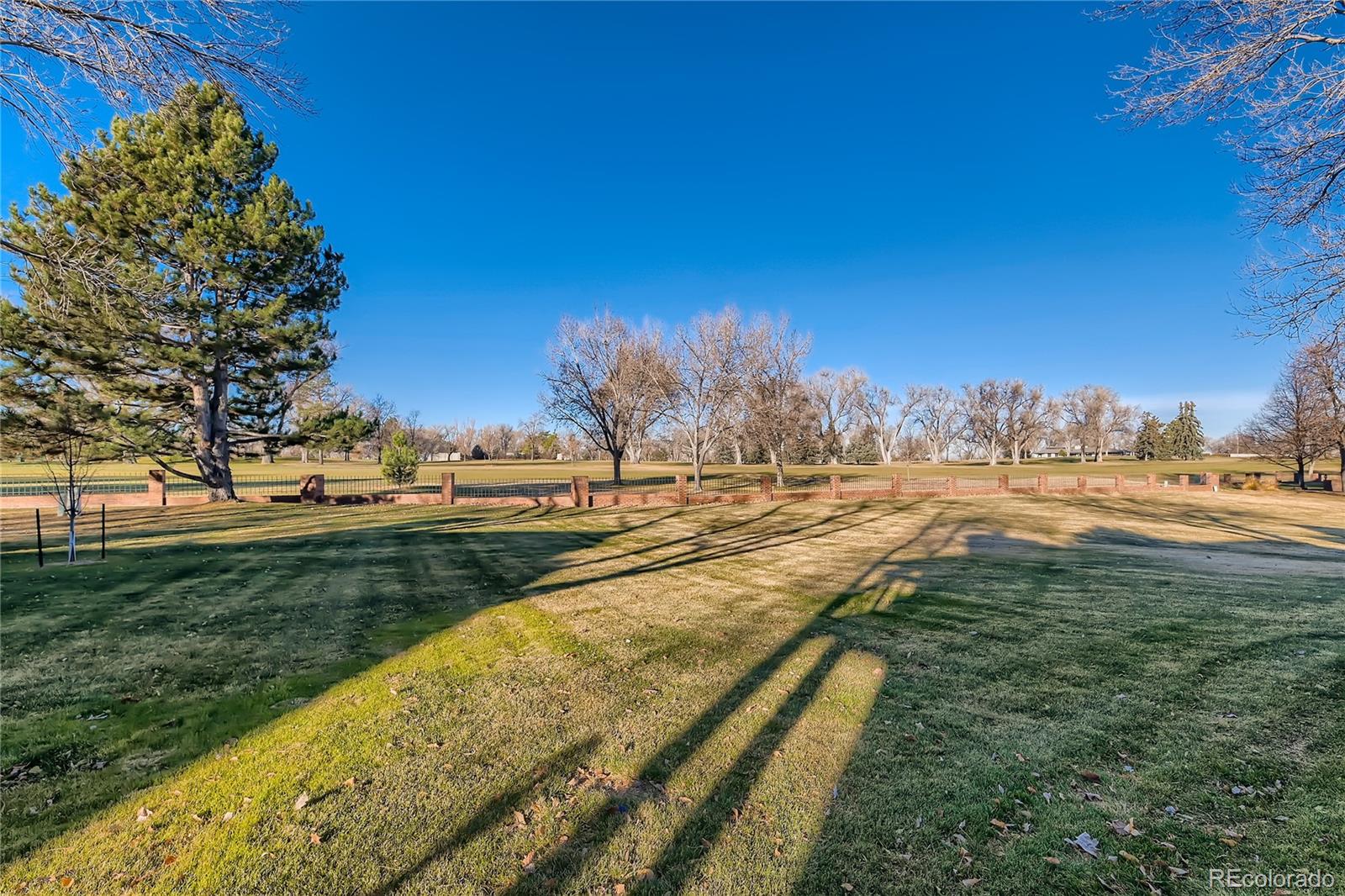 1357 43rd, Greeley, CO