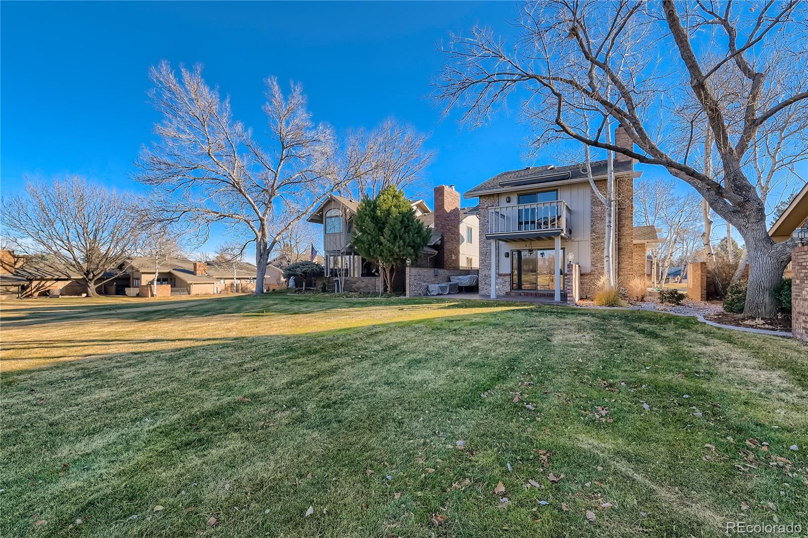 1357 43rd, Greeley, CO