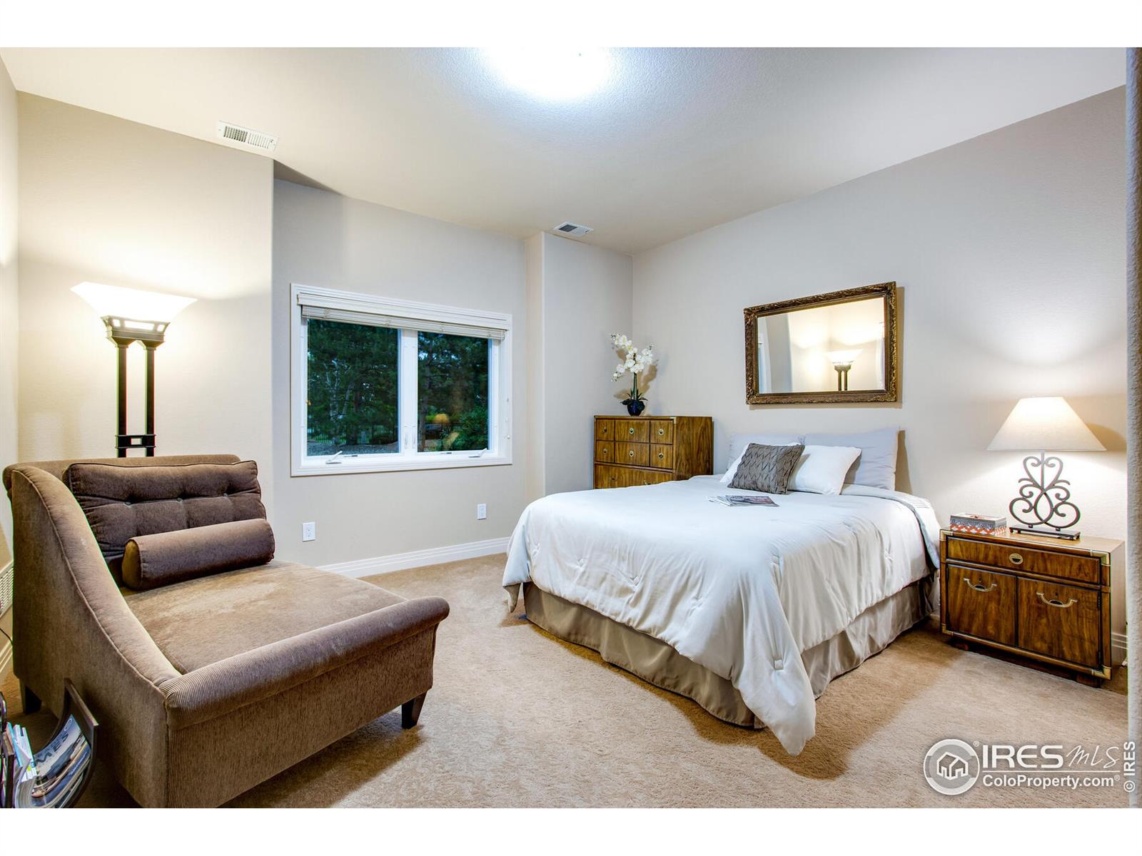 7971 Eagle Ranch, Fort Collins, CO