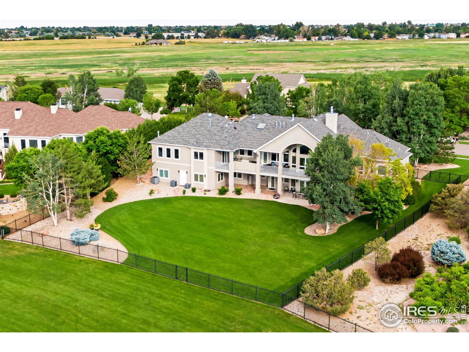 7971 Eagle Ranch, Fort Collins, CO