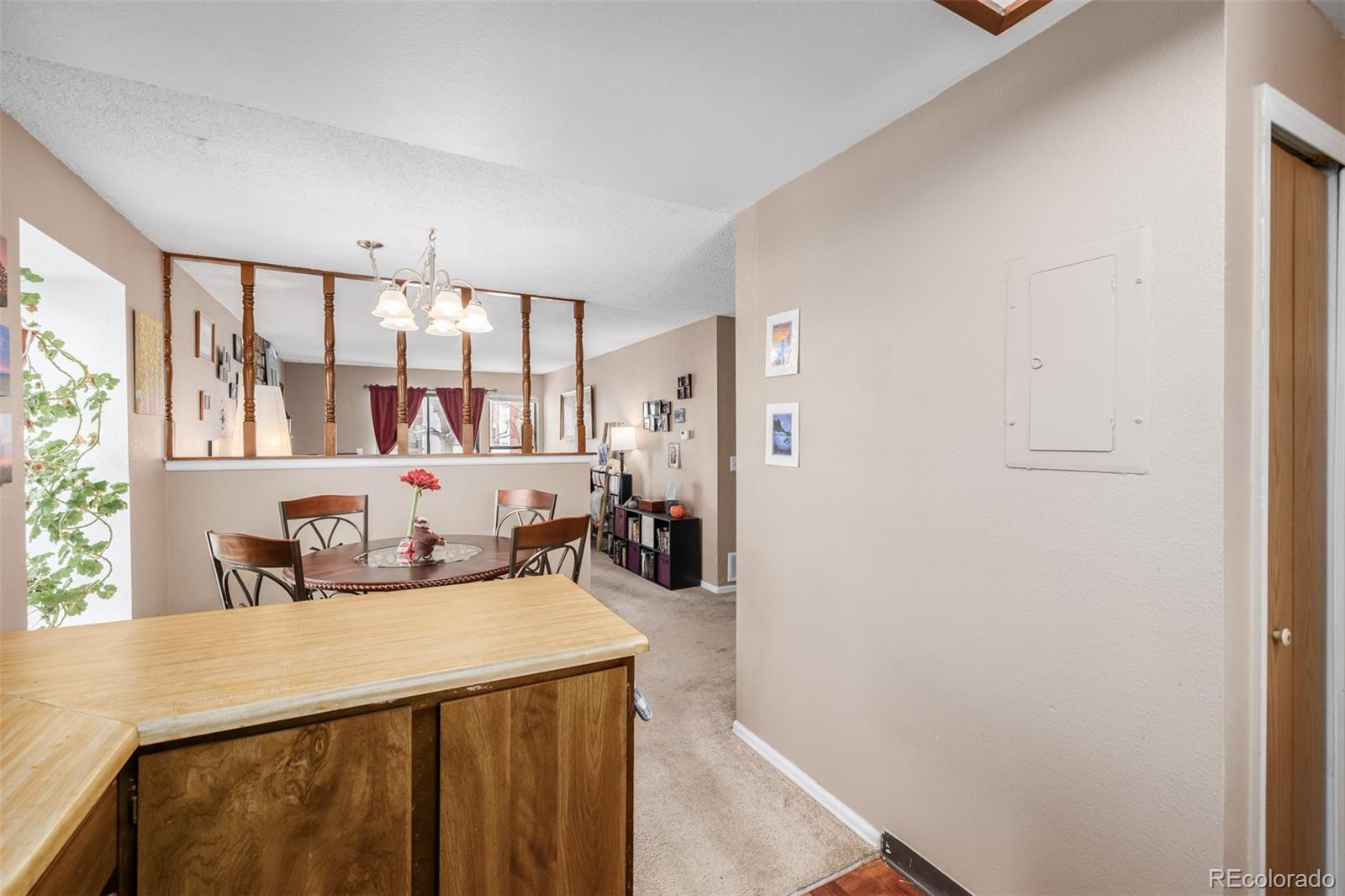 8625 Clay, Westminster, CO
