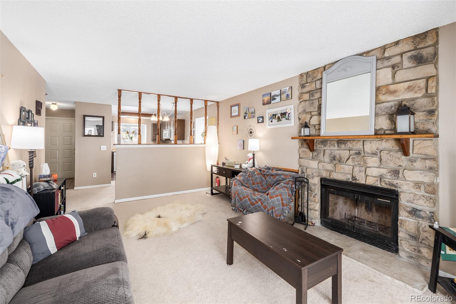 8625 Clay, Westminster, CO