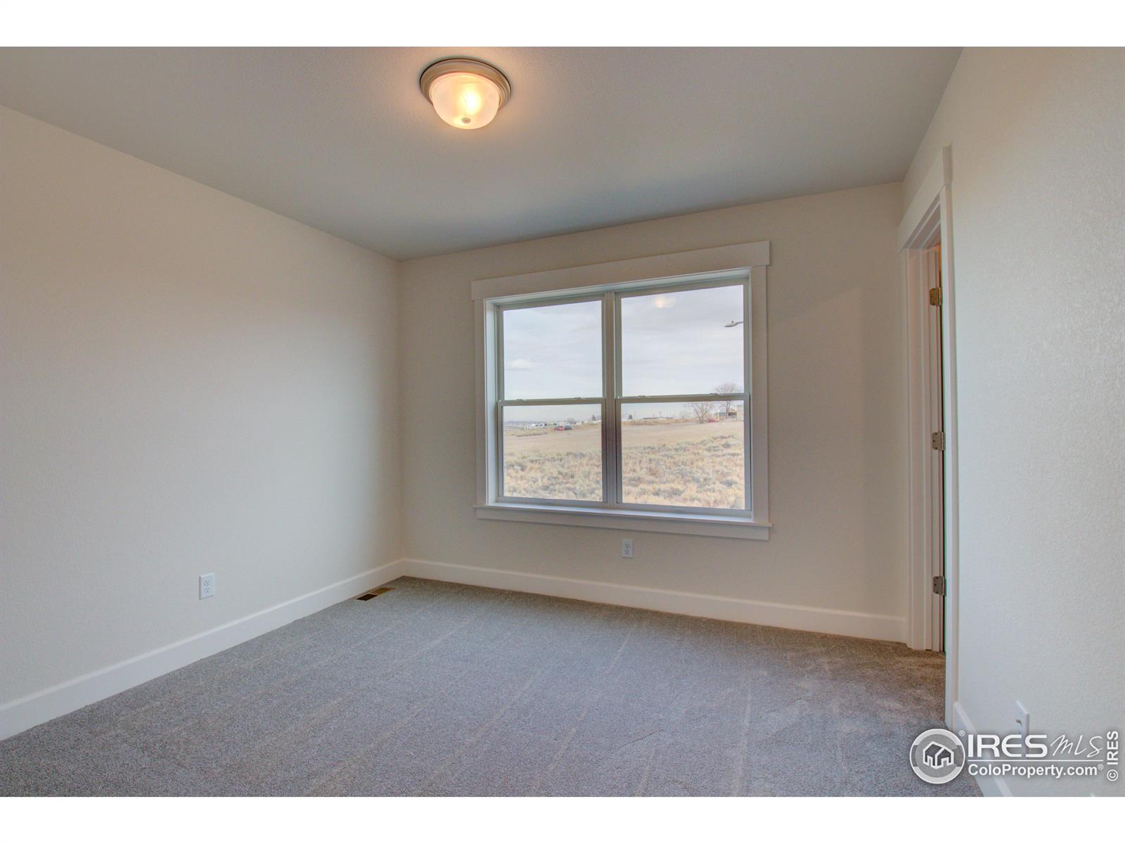 6017 13th, Greeley, CO