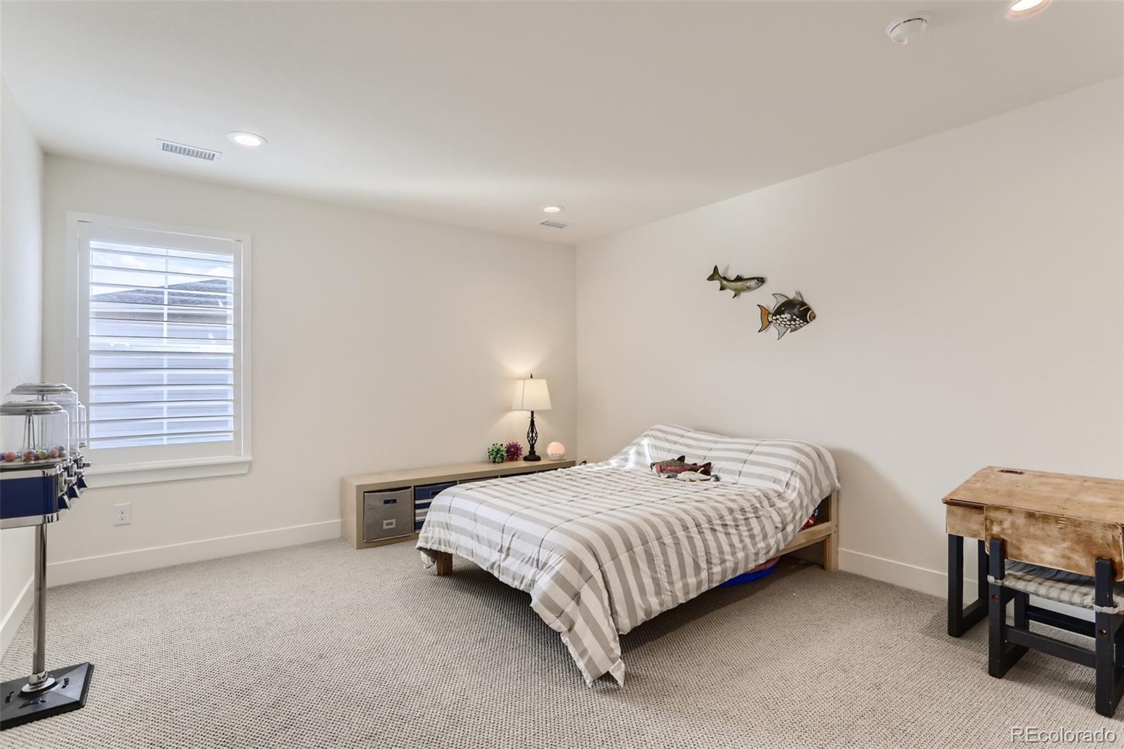 27630 Lakeview, Aurora, CO