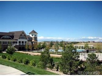27630 Lakeview, Aurora, CO