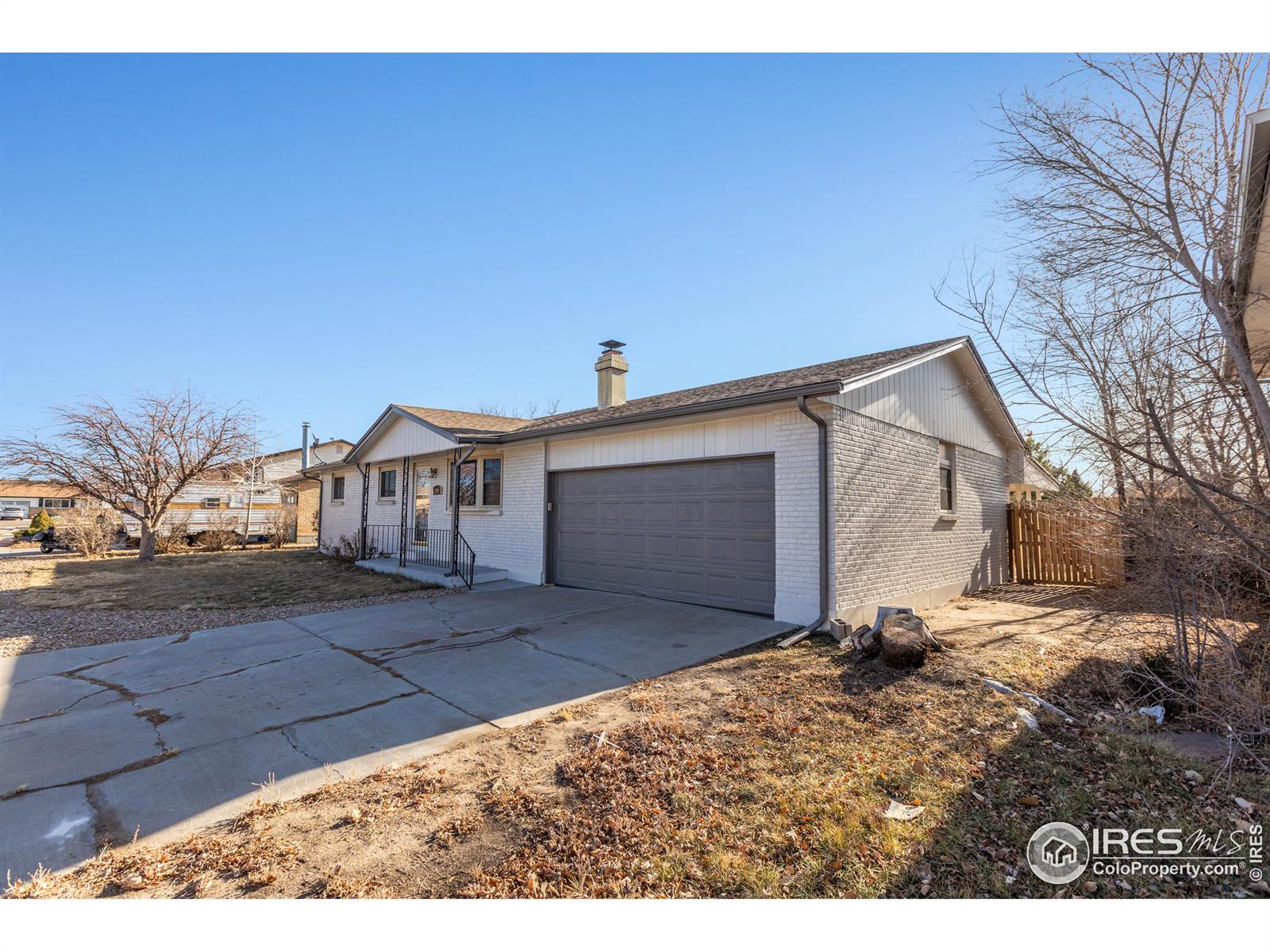 110 Valle, Fort Lupton, CO