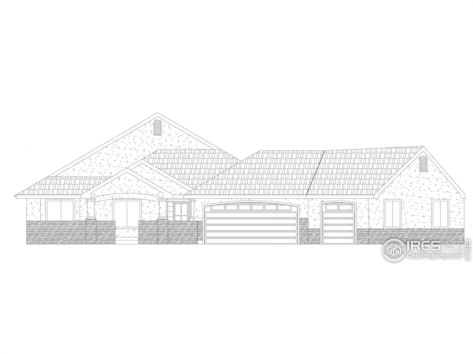 327 Reservoir, Loveland, CO 80537 MLS IR958129