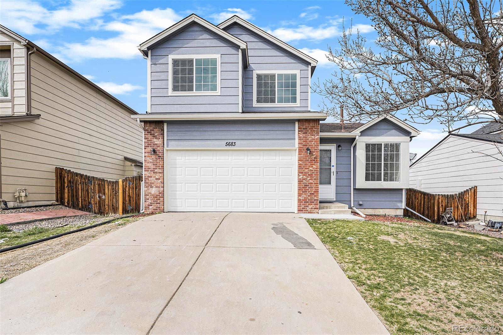 5683 118th, Westminster, CO