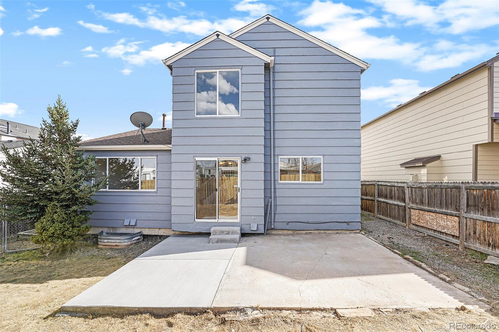 5683 118th, Westminster, CO