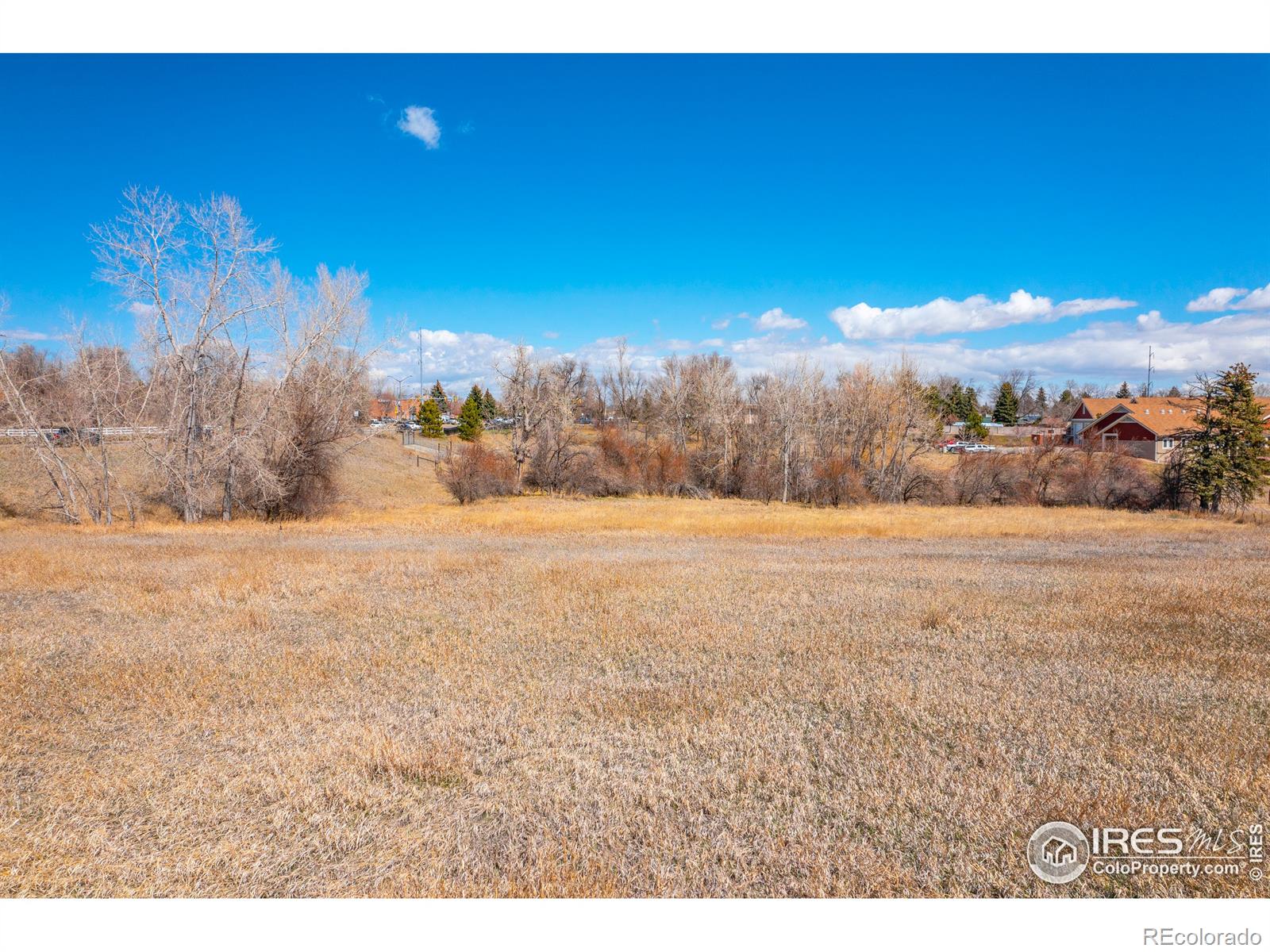 2800 Taft Hill, Fort Collins, CO