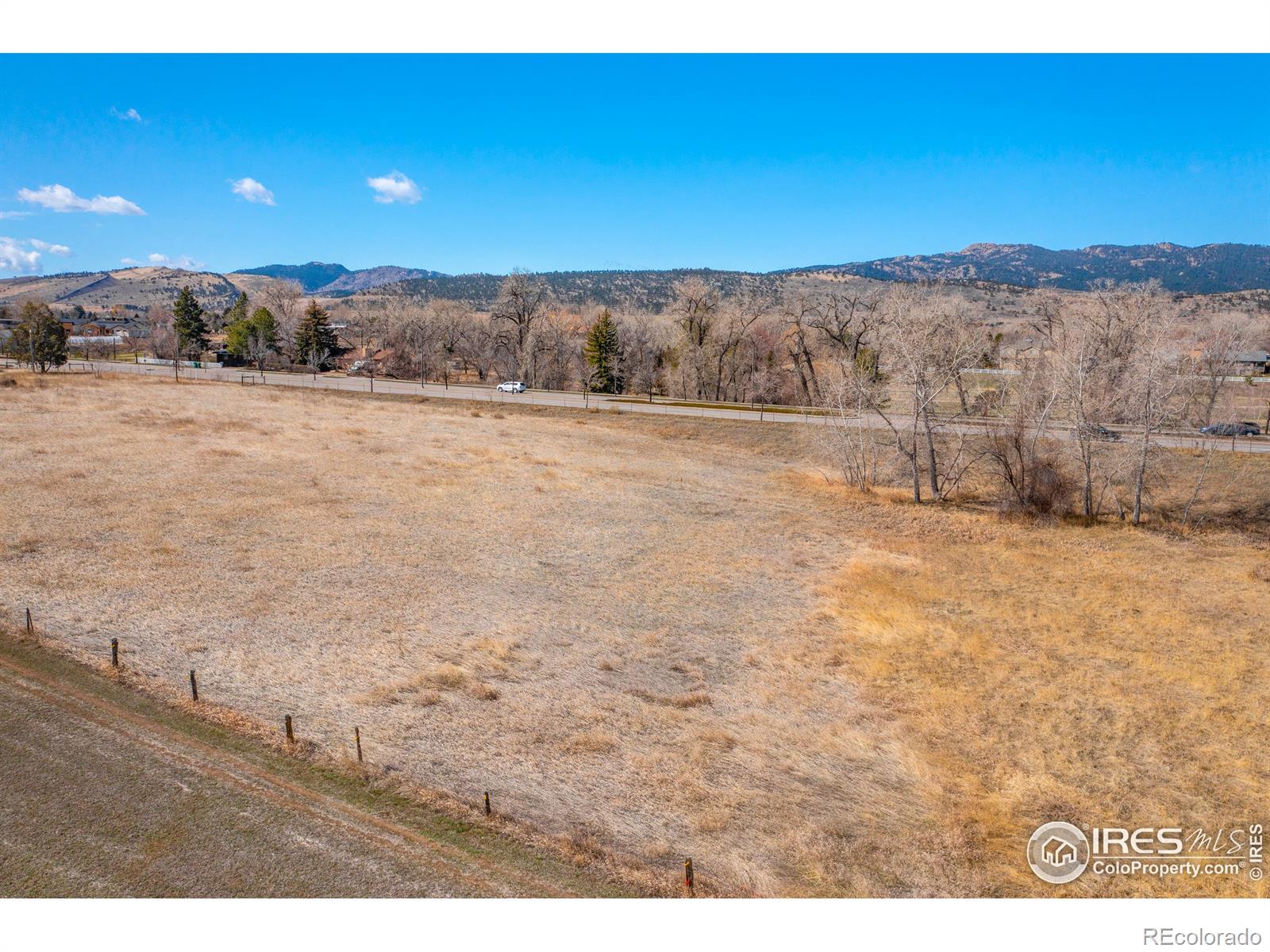 2800 Taft Hill, Fort Collins, CO