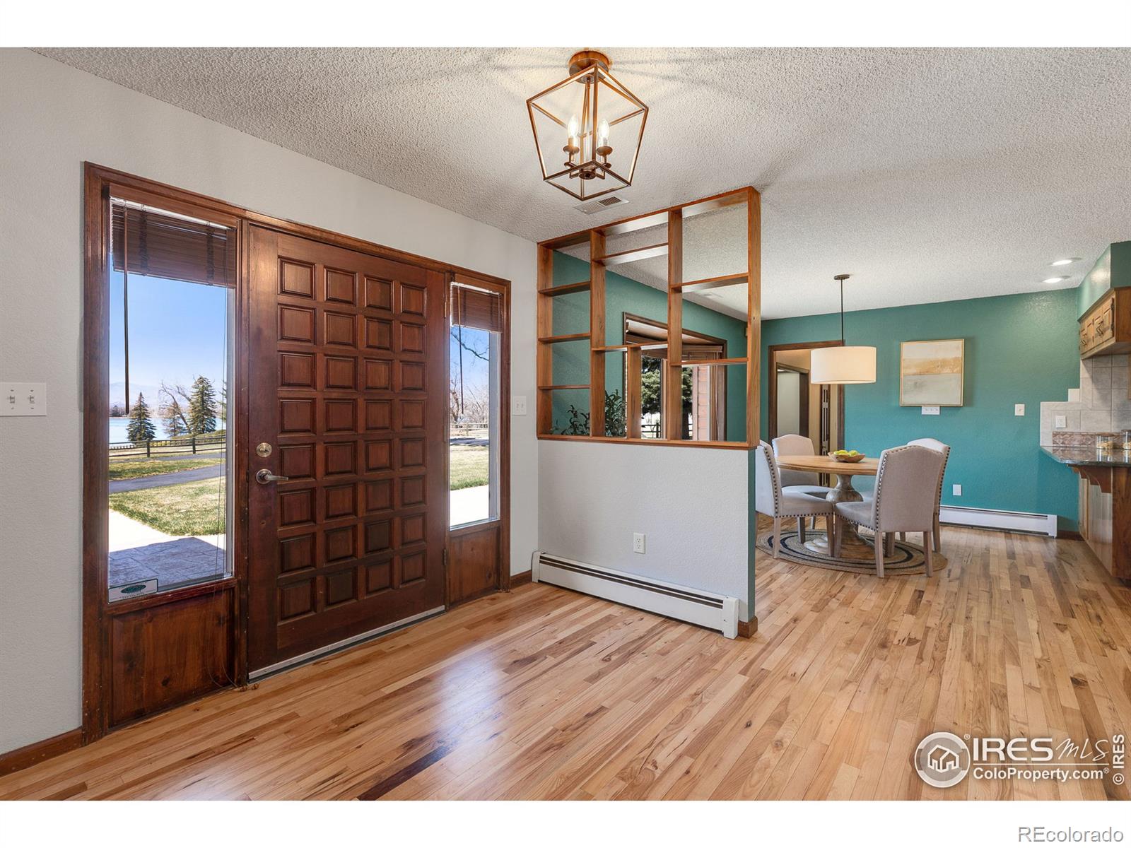 2250 Terry Lake, Fort Collins, CO