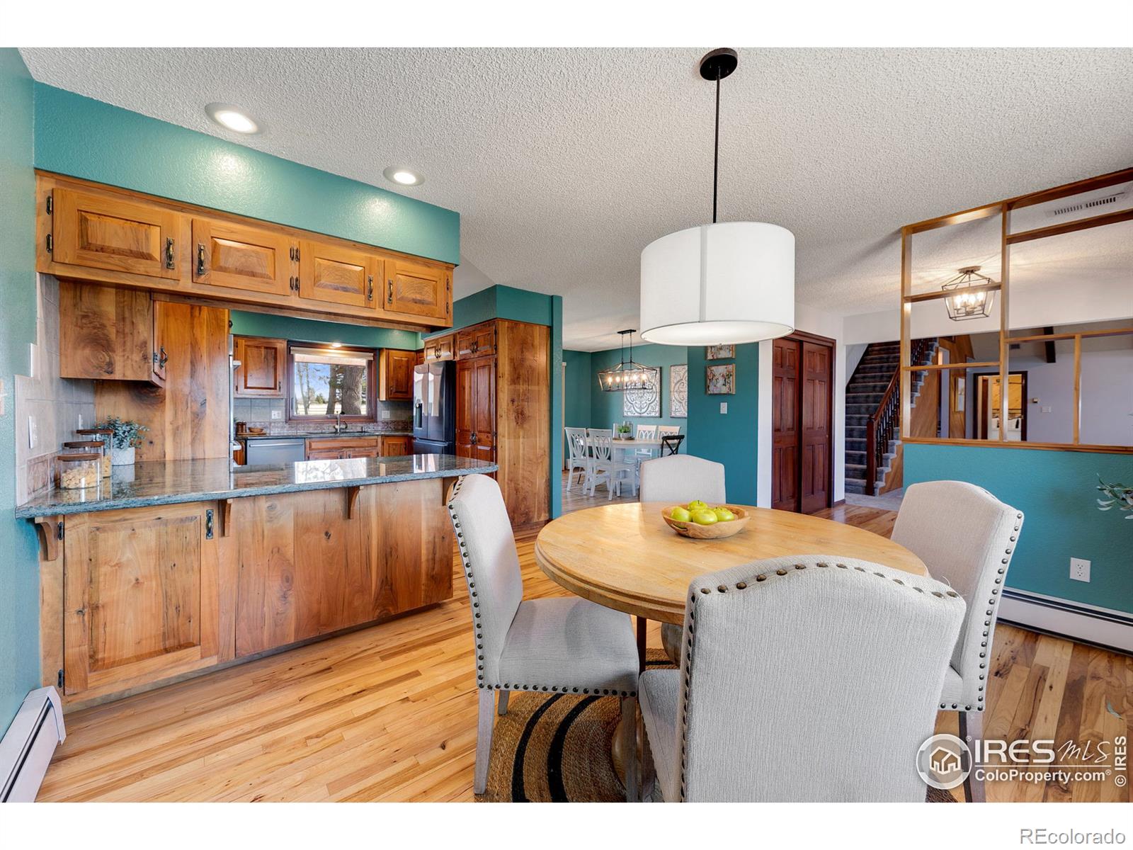 2250 Terry Lake, Fort Collins, CO