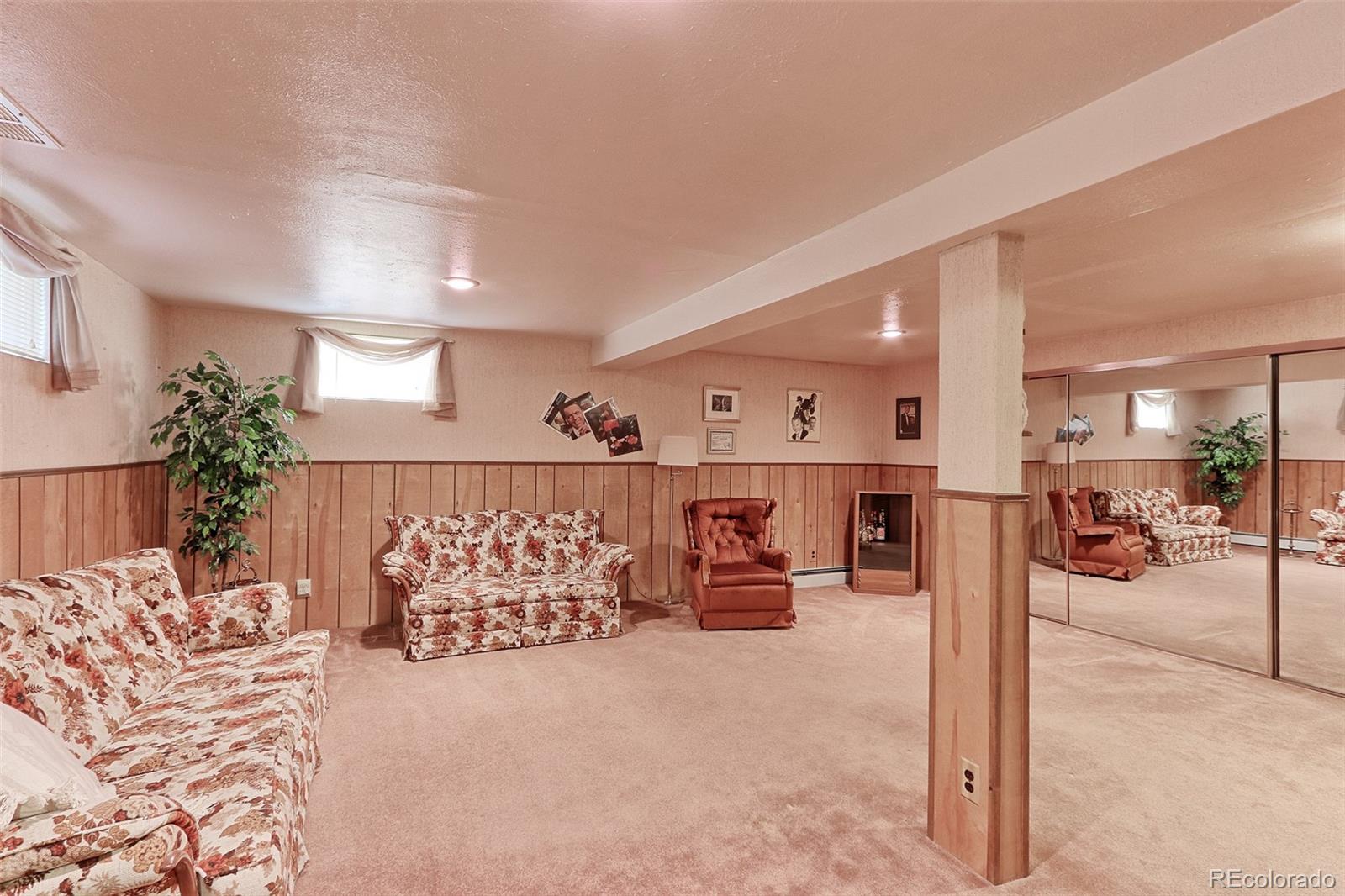 6927 Dudley, Arvada, CO