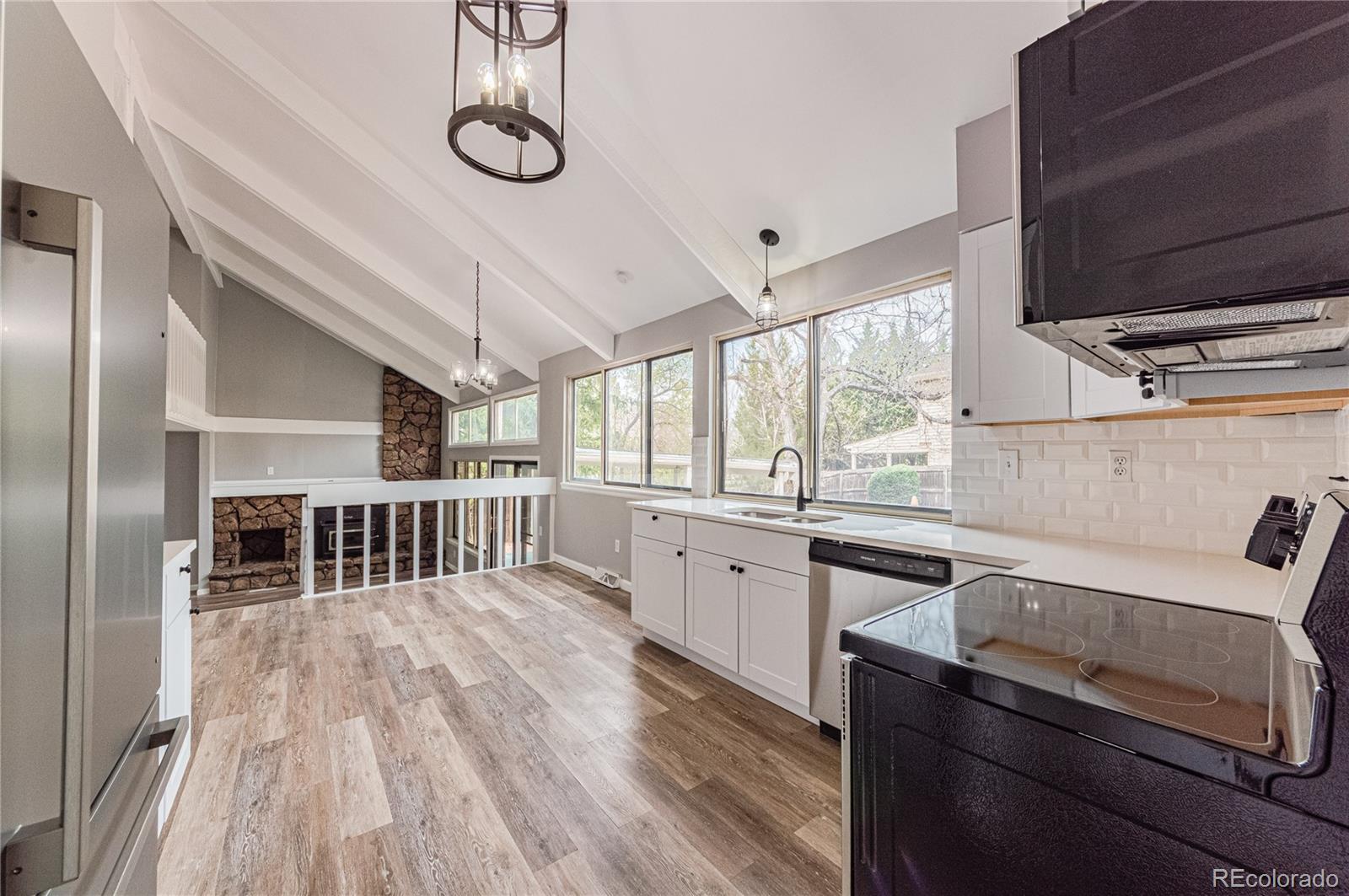 10091 Yates, Westminster, CO