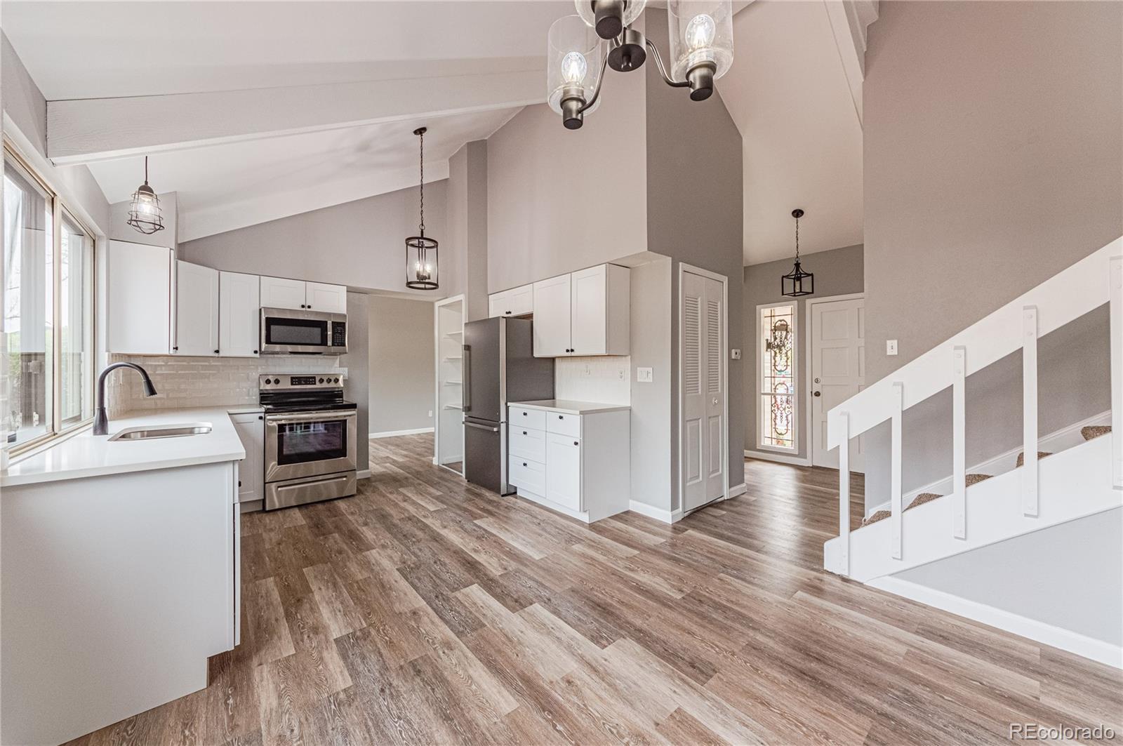 10091 Yates, Westminster, CO