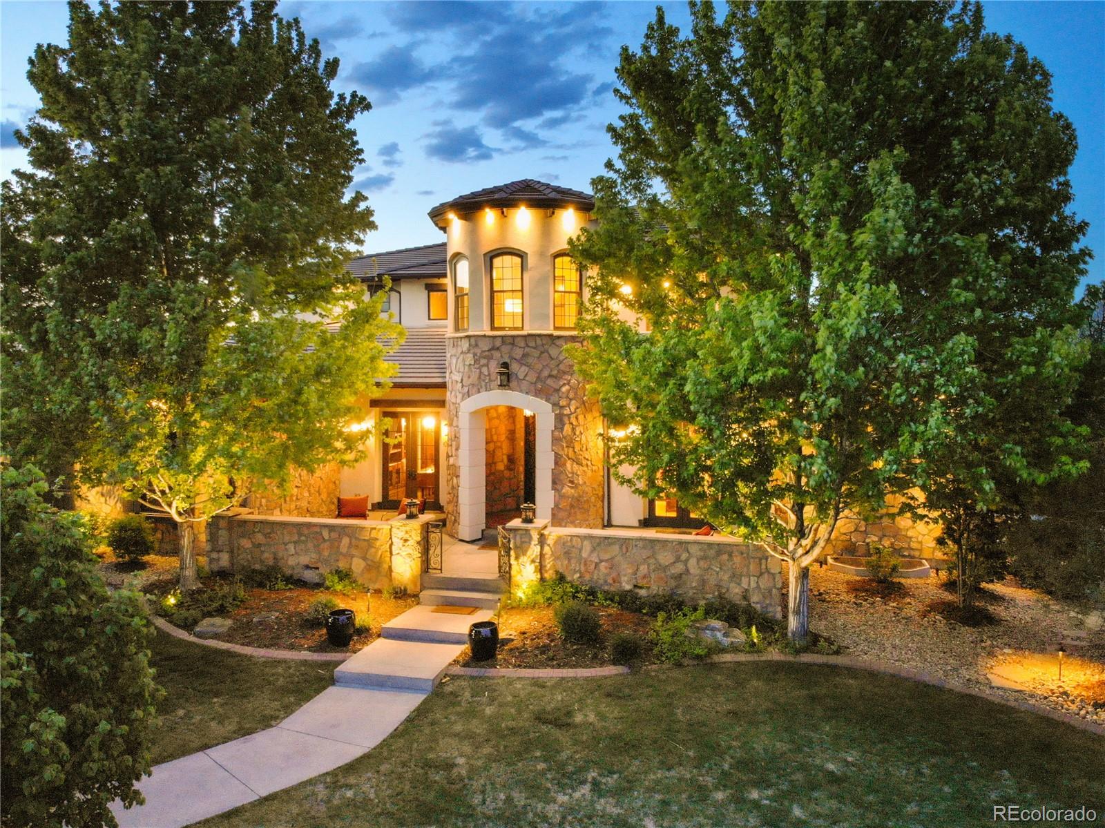 1525 141st, Westminster, CO