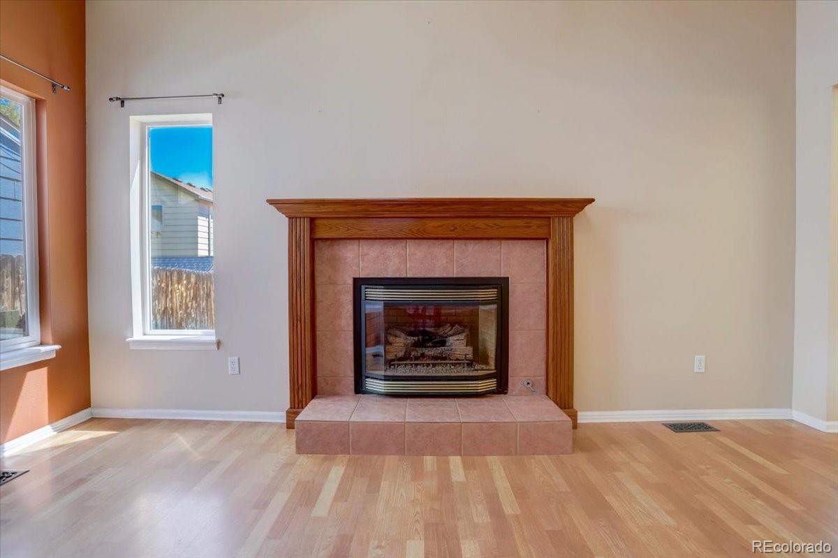 5490 115th, Westminster, CO