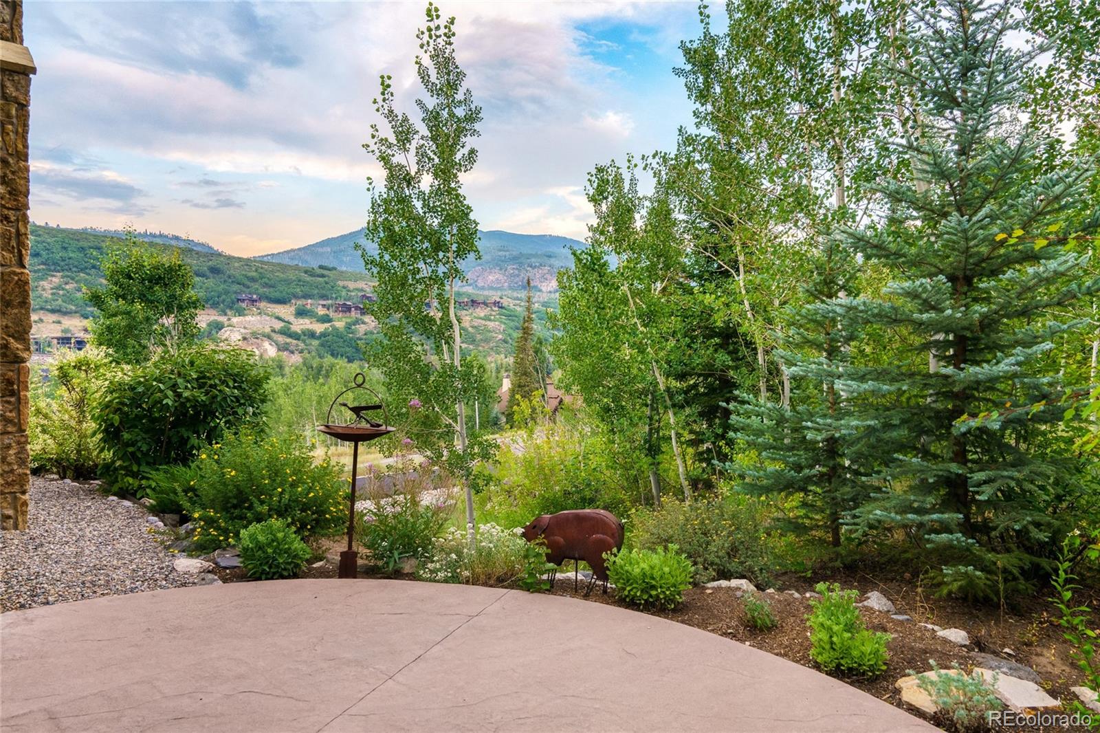 952 Steamboat, Steamboat Springs, CO