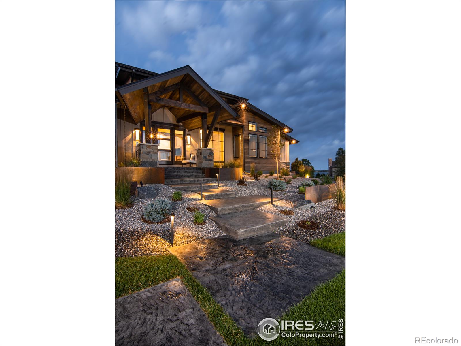32784 Eagleview, Greeley, CO