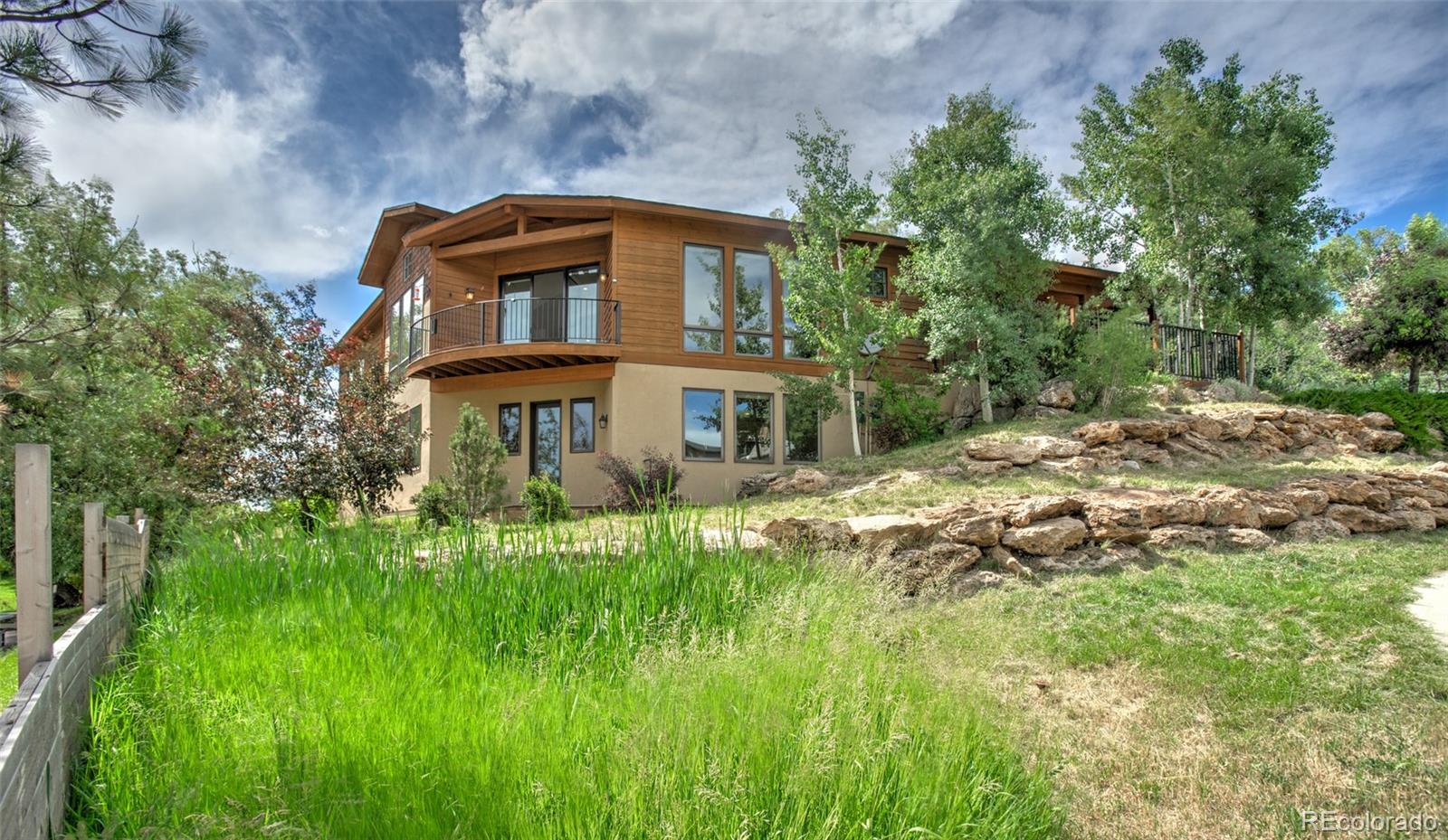 215 12th, Steamboat Springs, CO