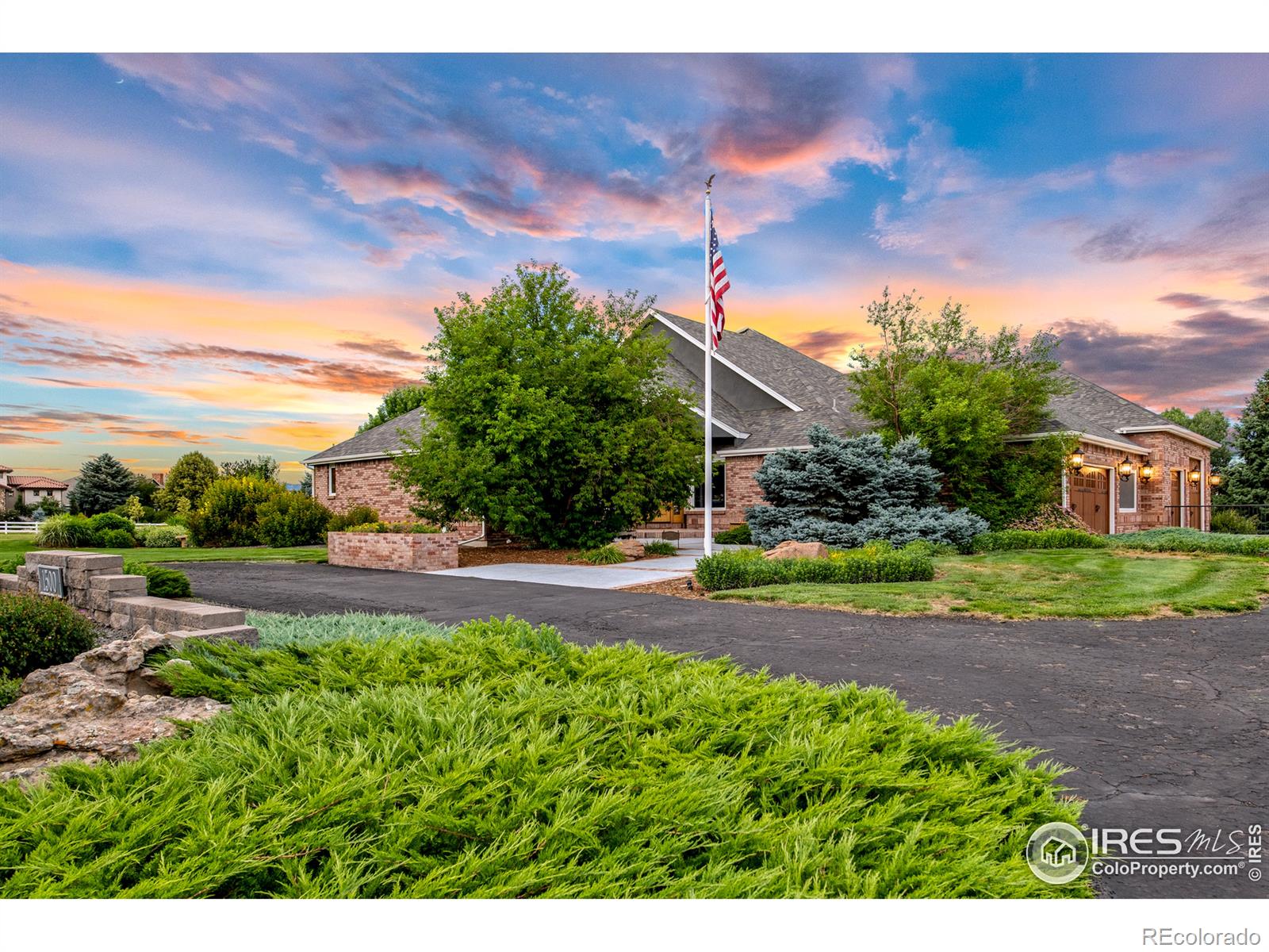 1500 Red Sky, Fort Collins, CO