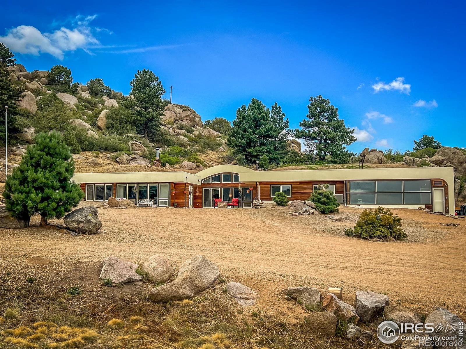 5590 Overhill, Fort Collins, CO