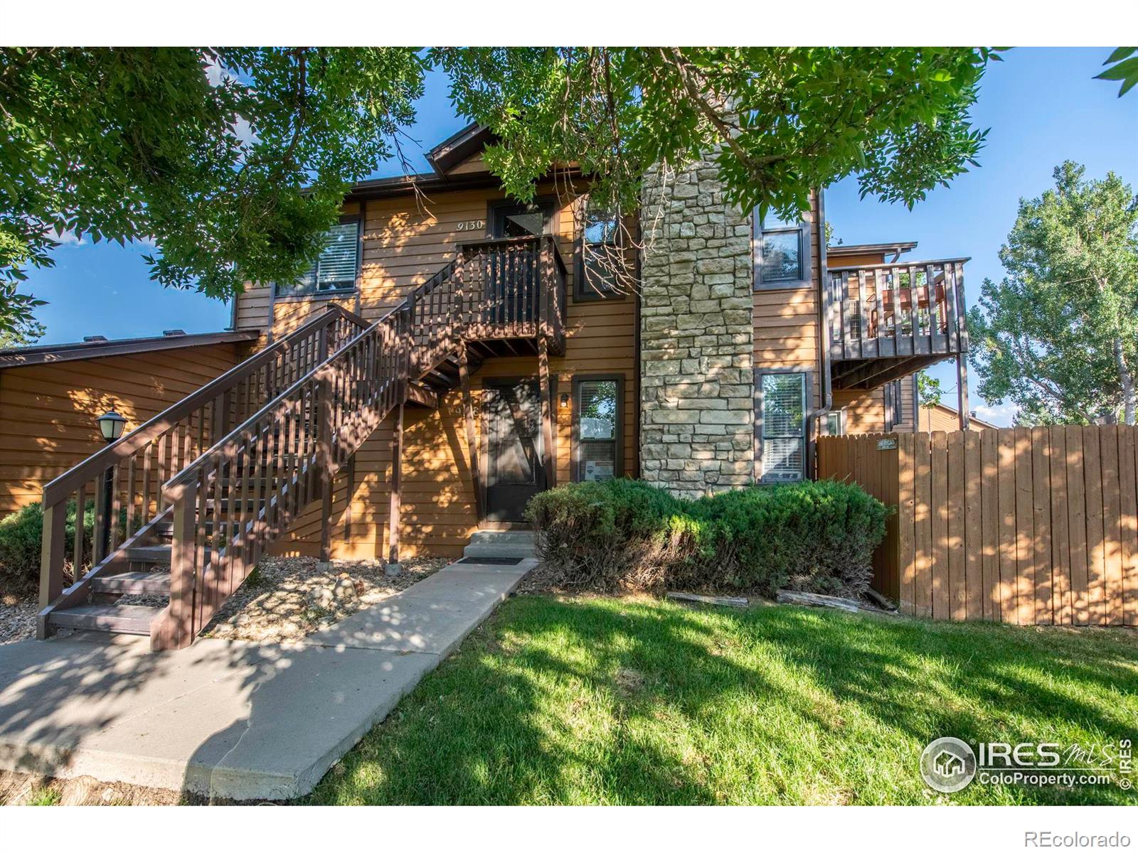9128 88th, Westminster, CO