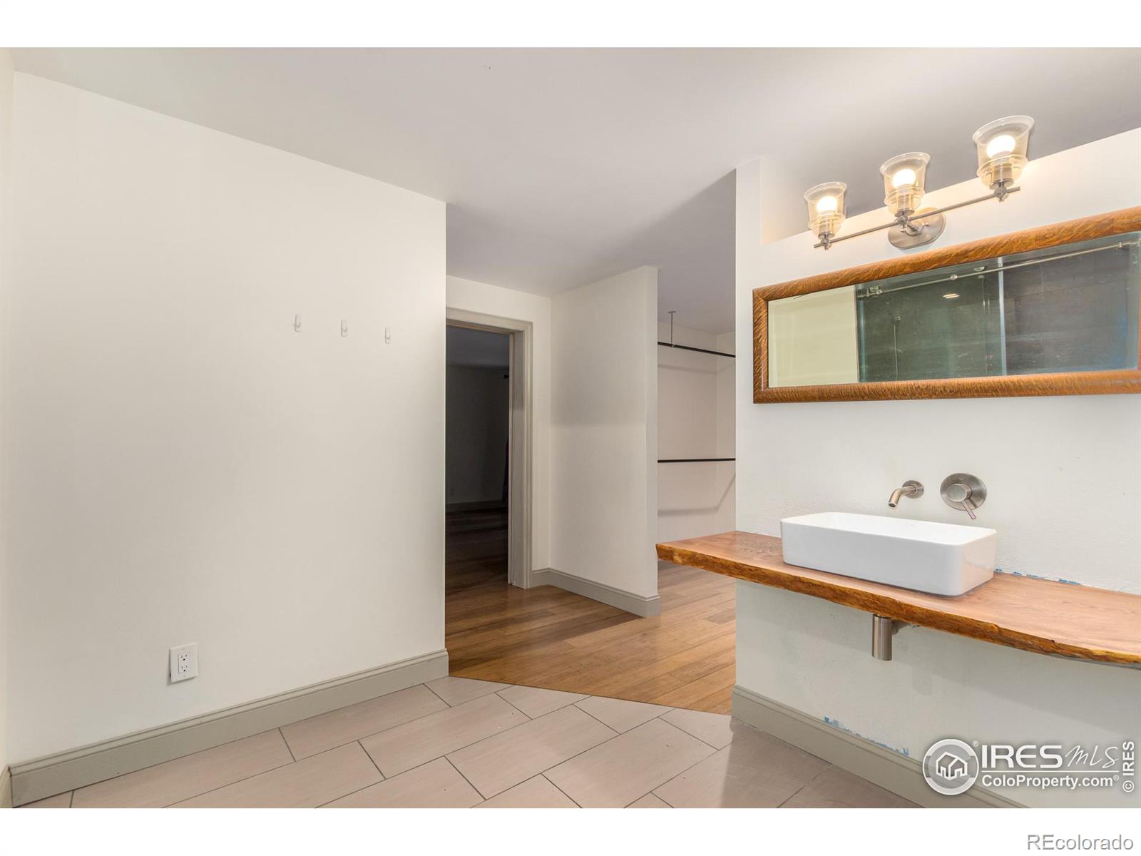 4841 102nd, Westminster, CO