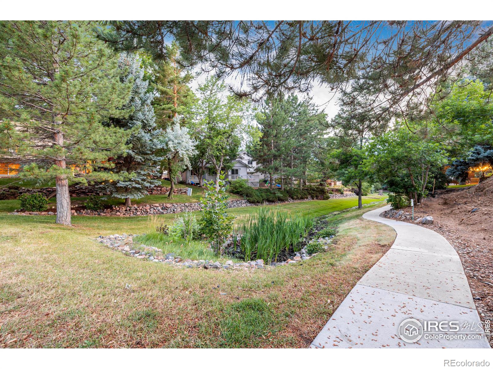 4841 102nd, Westminster, CO