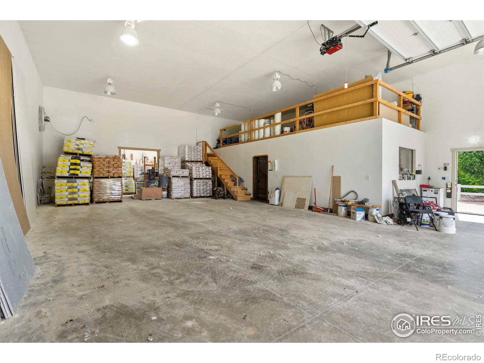 9488 County Road 80, Fort Collins, CO