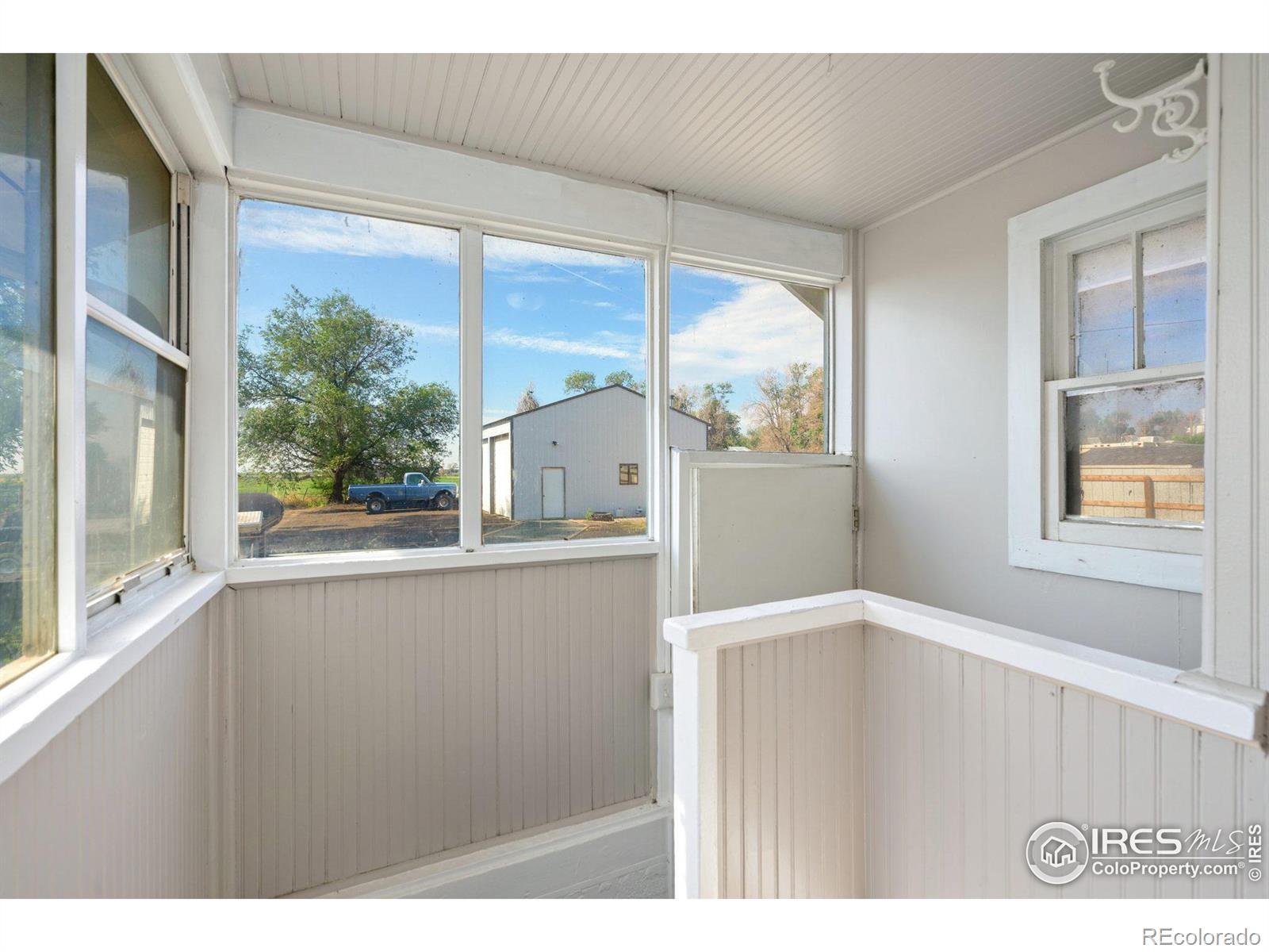 17436 Highway 14, Ault, CO