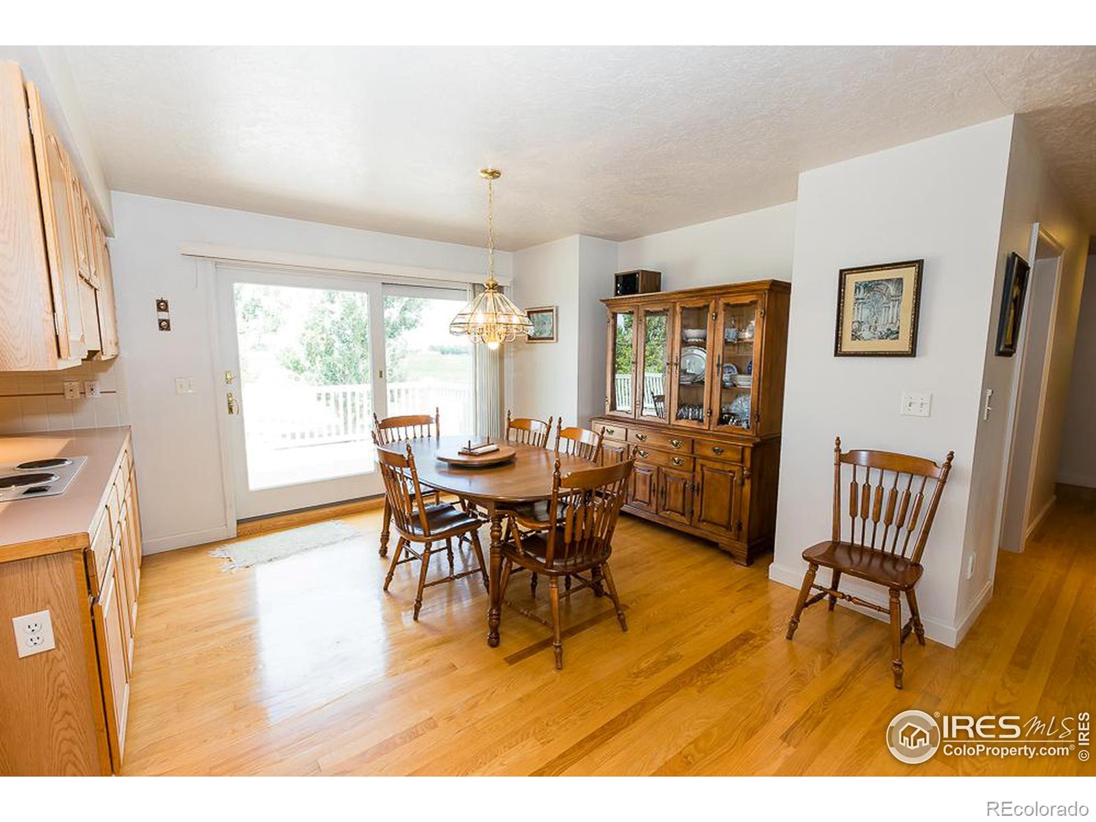 33062 County Road 25, Greeley, CO