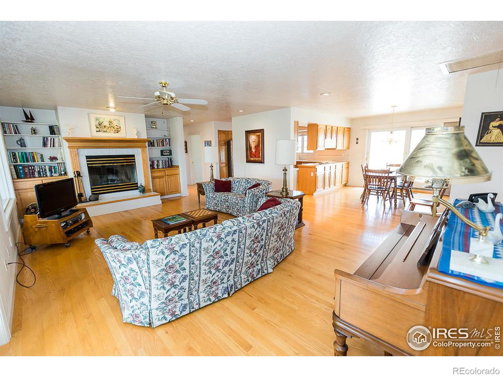 33062 County Road 25, Greeley, CO
