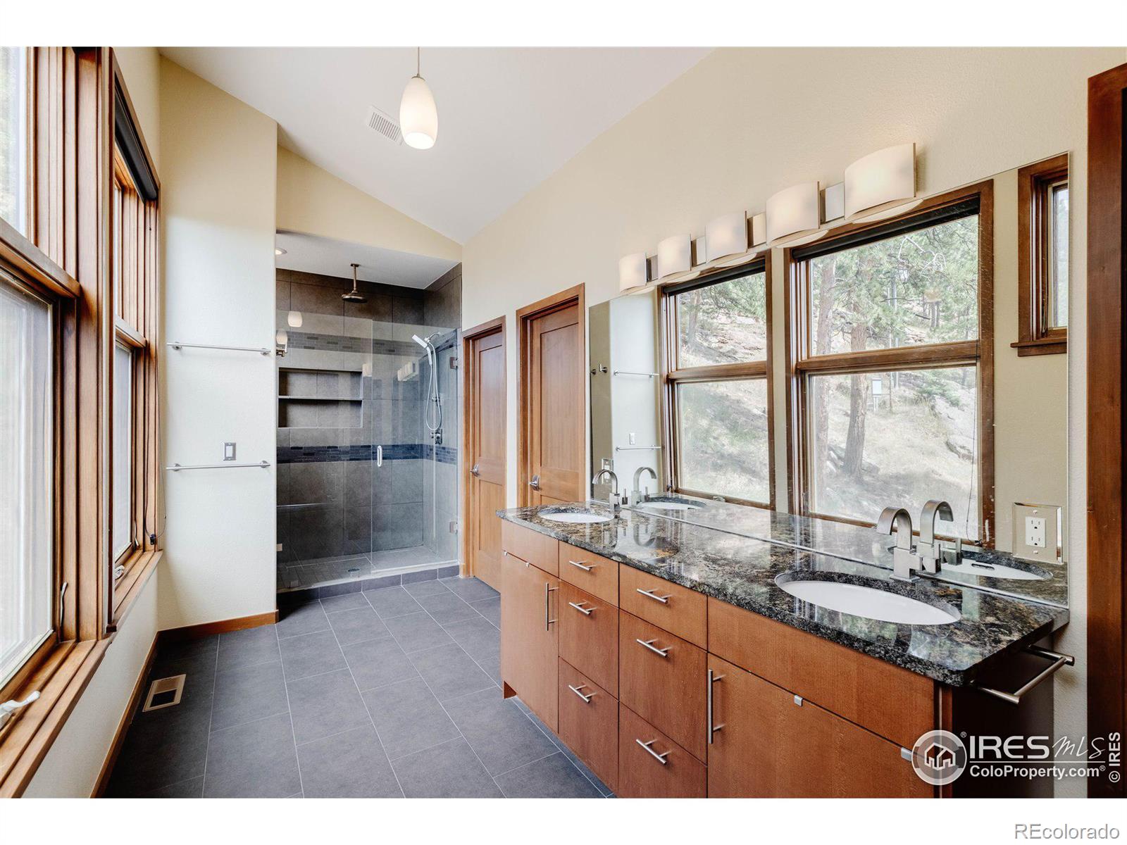 445 Fountaintree, Boulder, CO