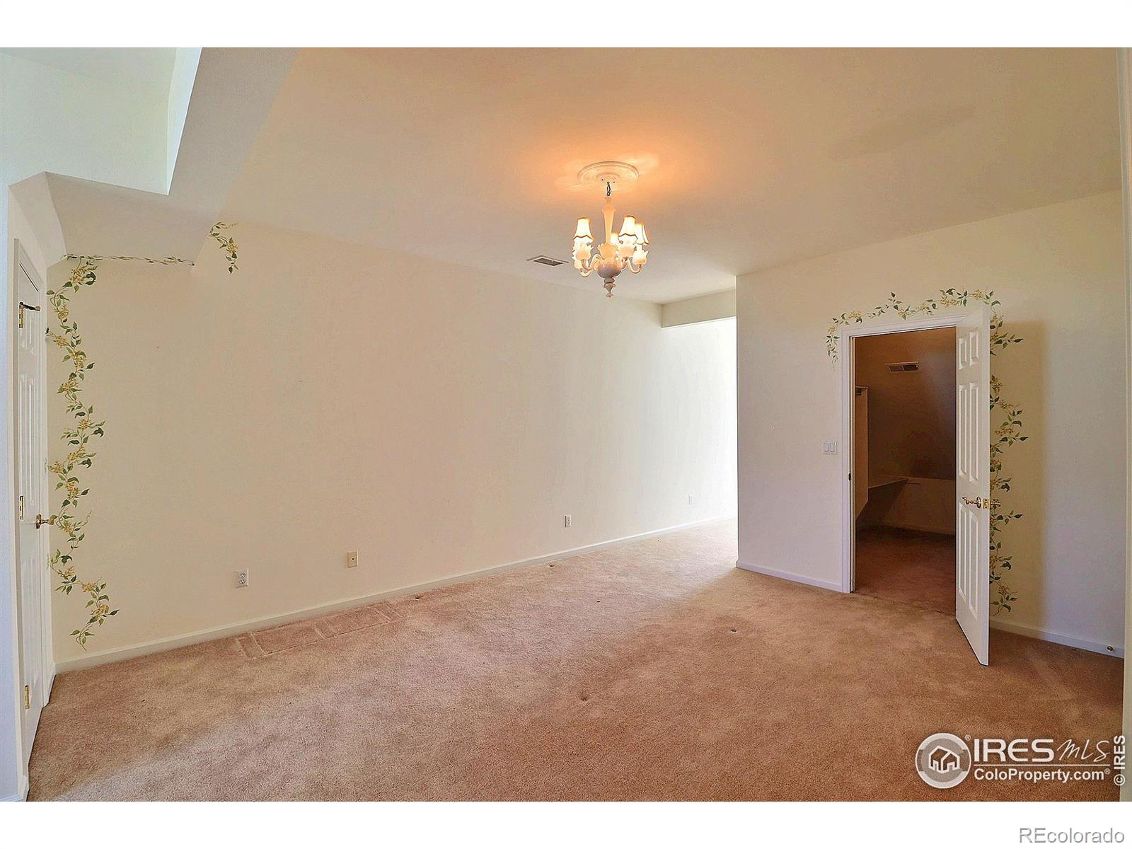 6524 24th, Greeley, CO