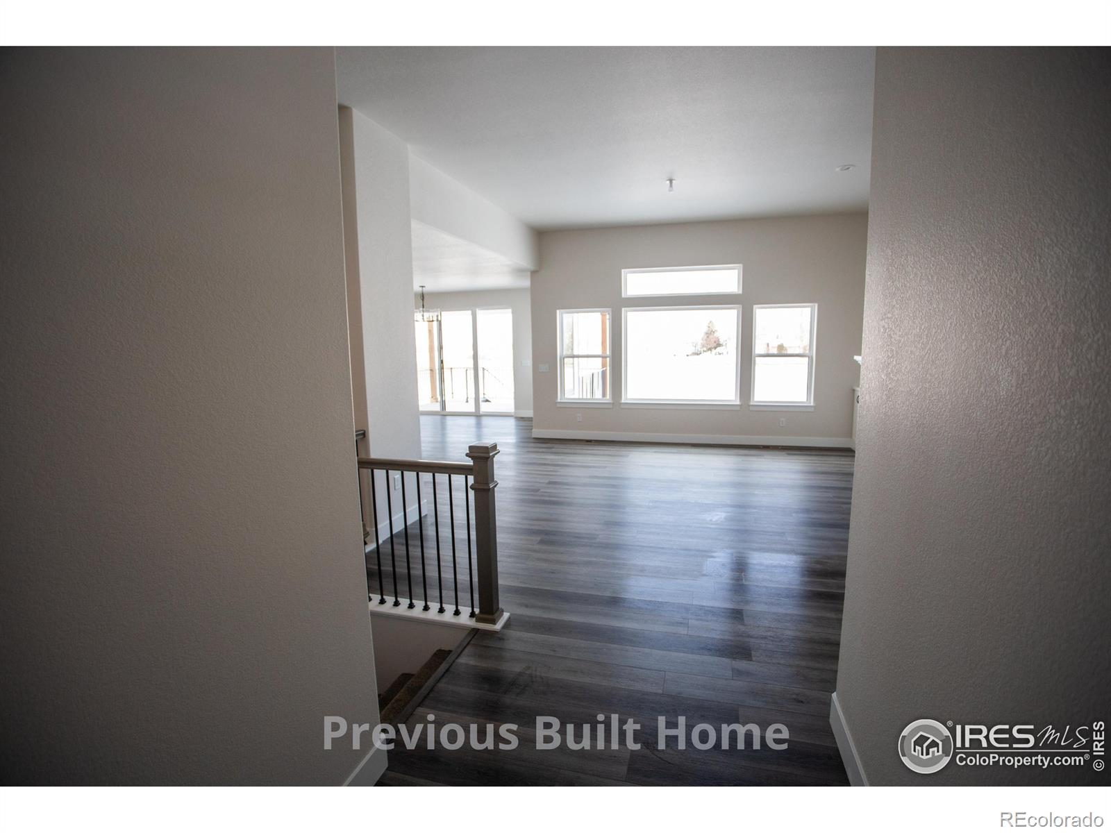 32789 Eagleview, Greeley, CO