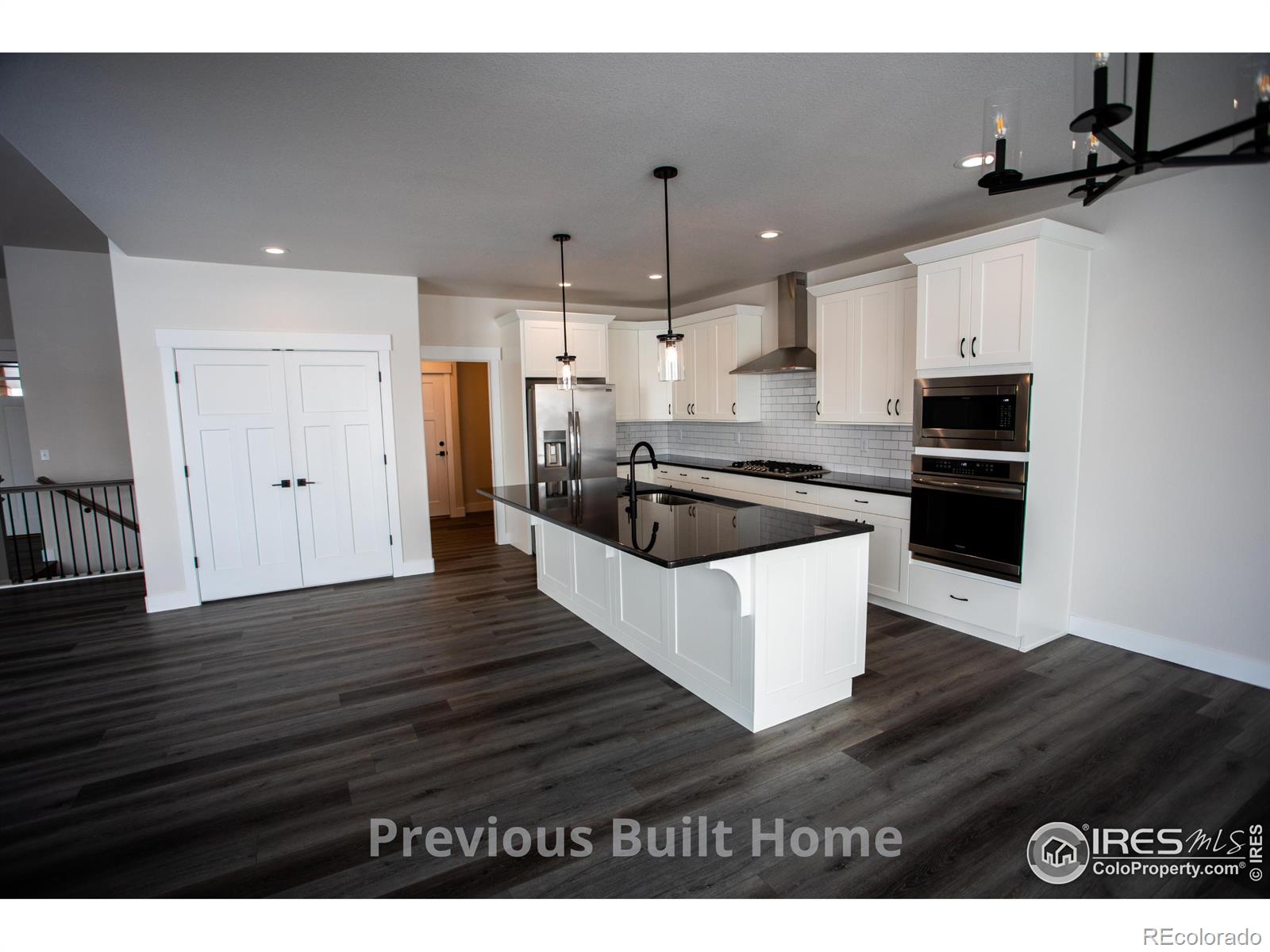 32789 Eagleview, Greeley, CO