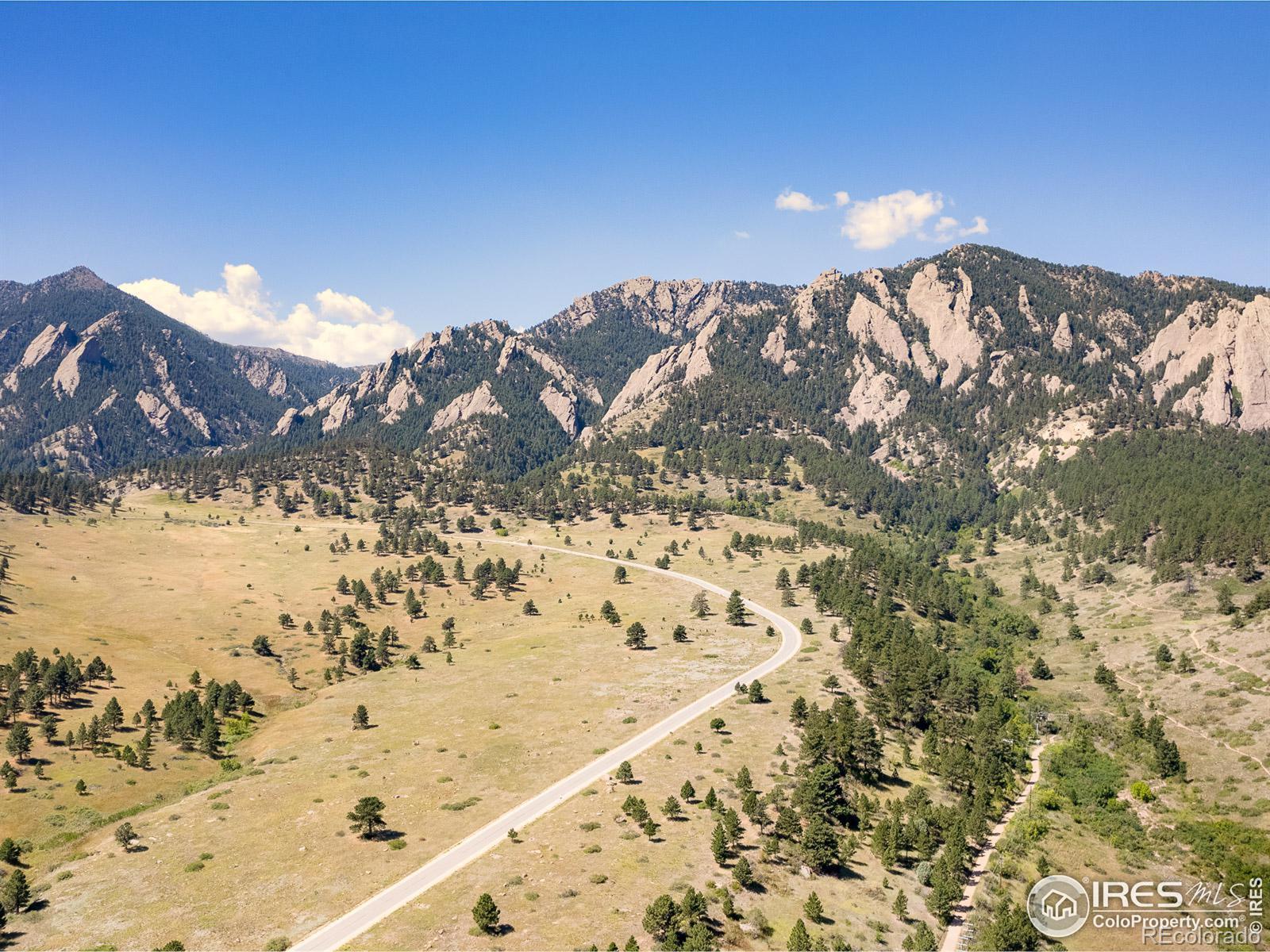 1820 Deer Valley, Boulder, CO