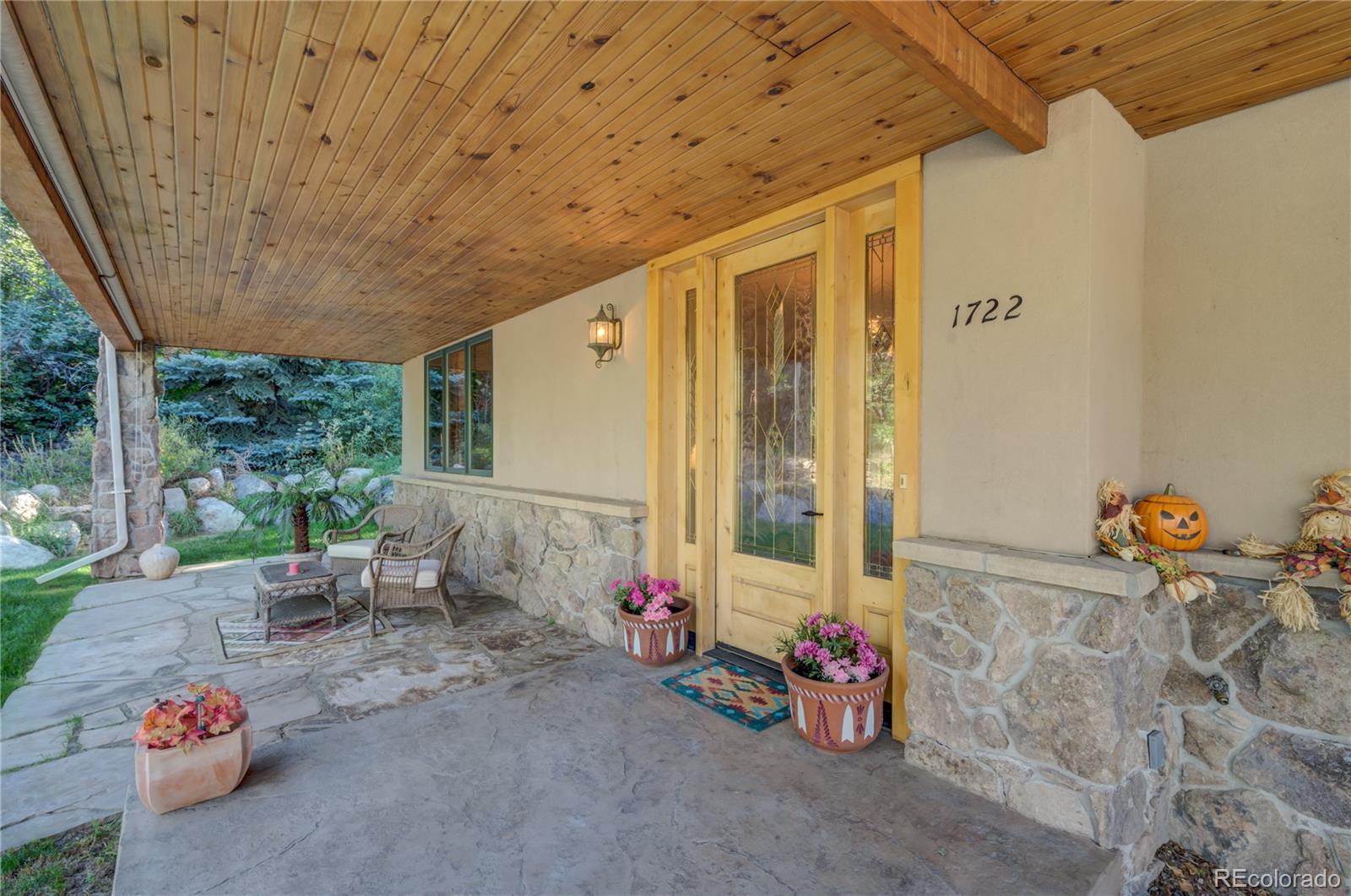 1722 Highland, Steamboat Springs, CO