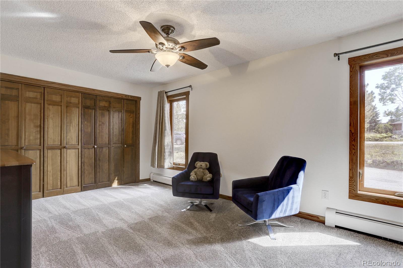 23735 Currant, Golden, CO