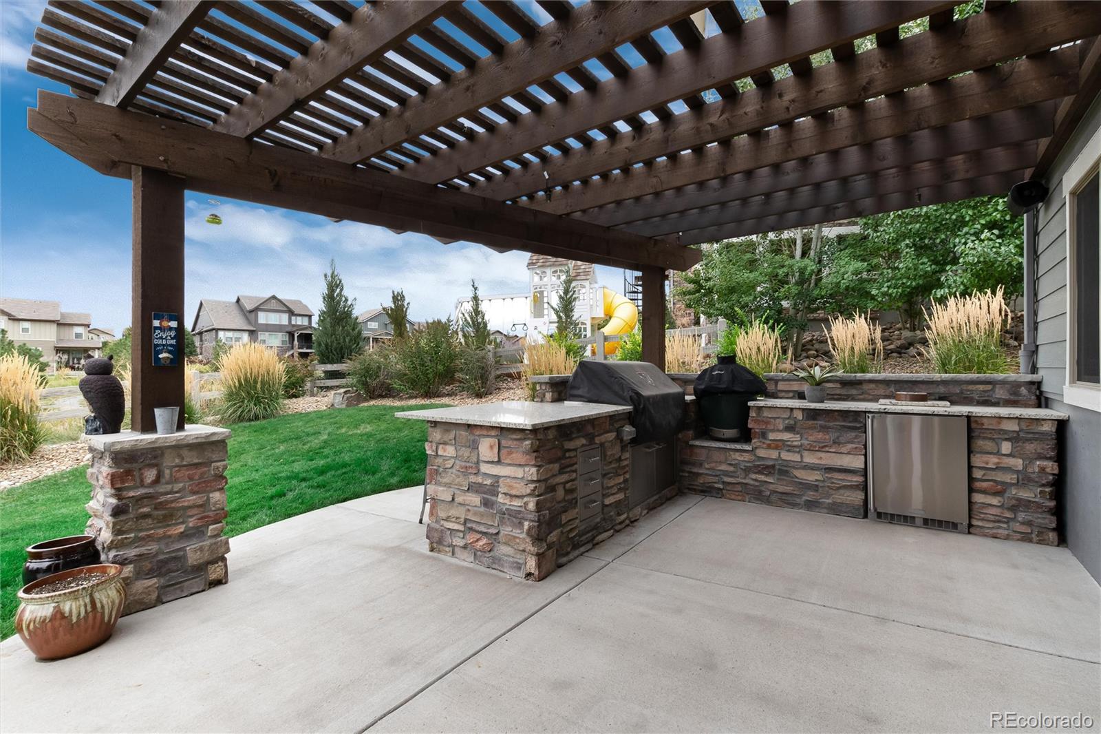 10760 Manorstone, Highlands Ranch, CO