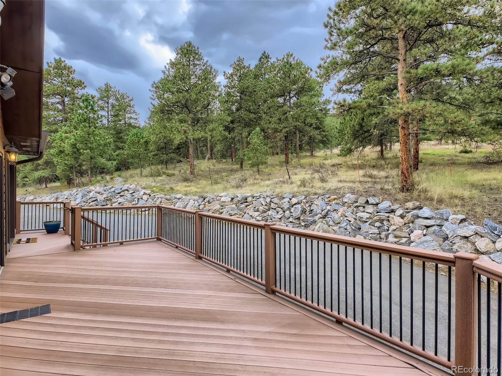 30281 Peggy, Evergreen, CO
