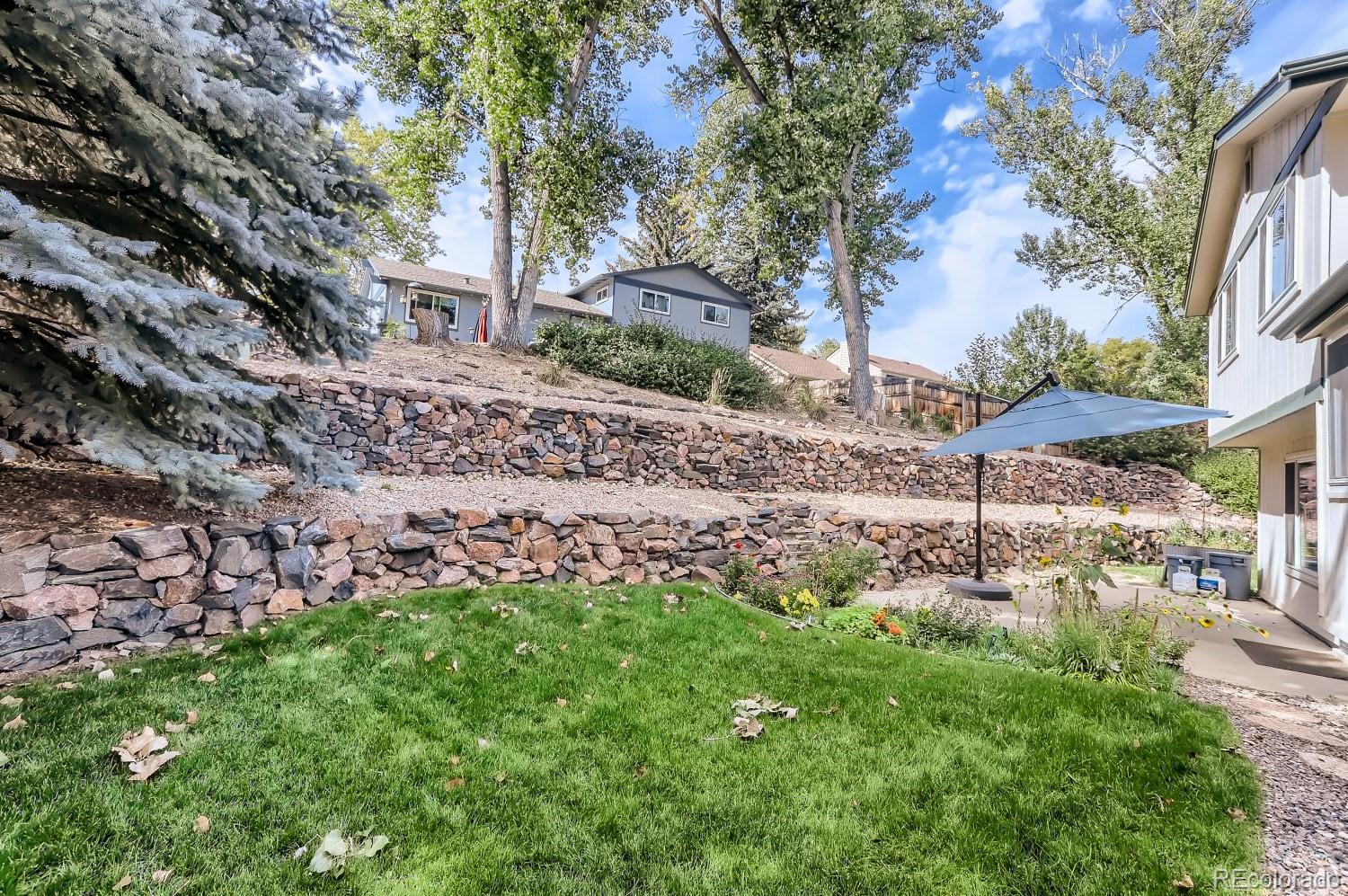 4940 101st, Westminster, CO