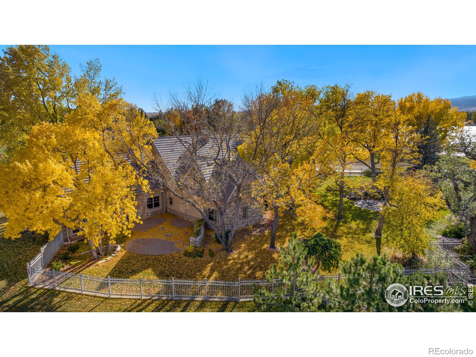 2400 Terry Lake, Fort Collins, CO