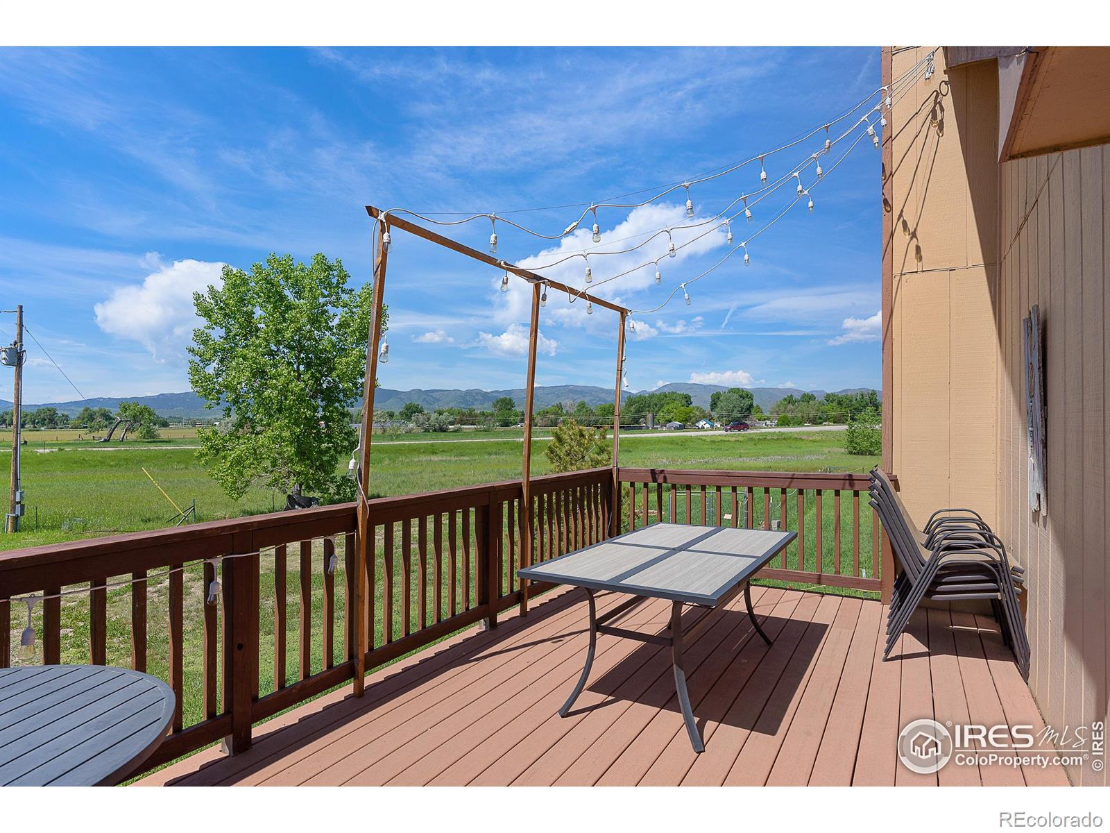 3220 County Road 19, Fort Collins, CO