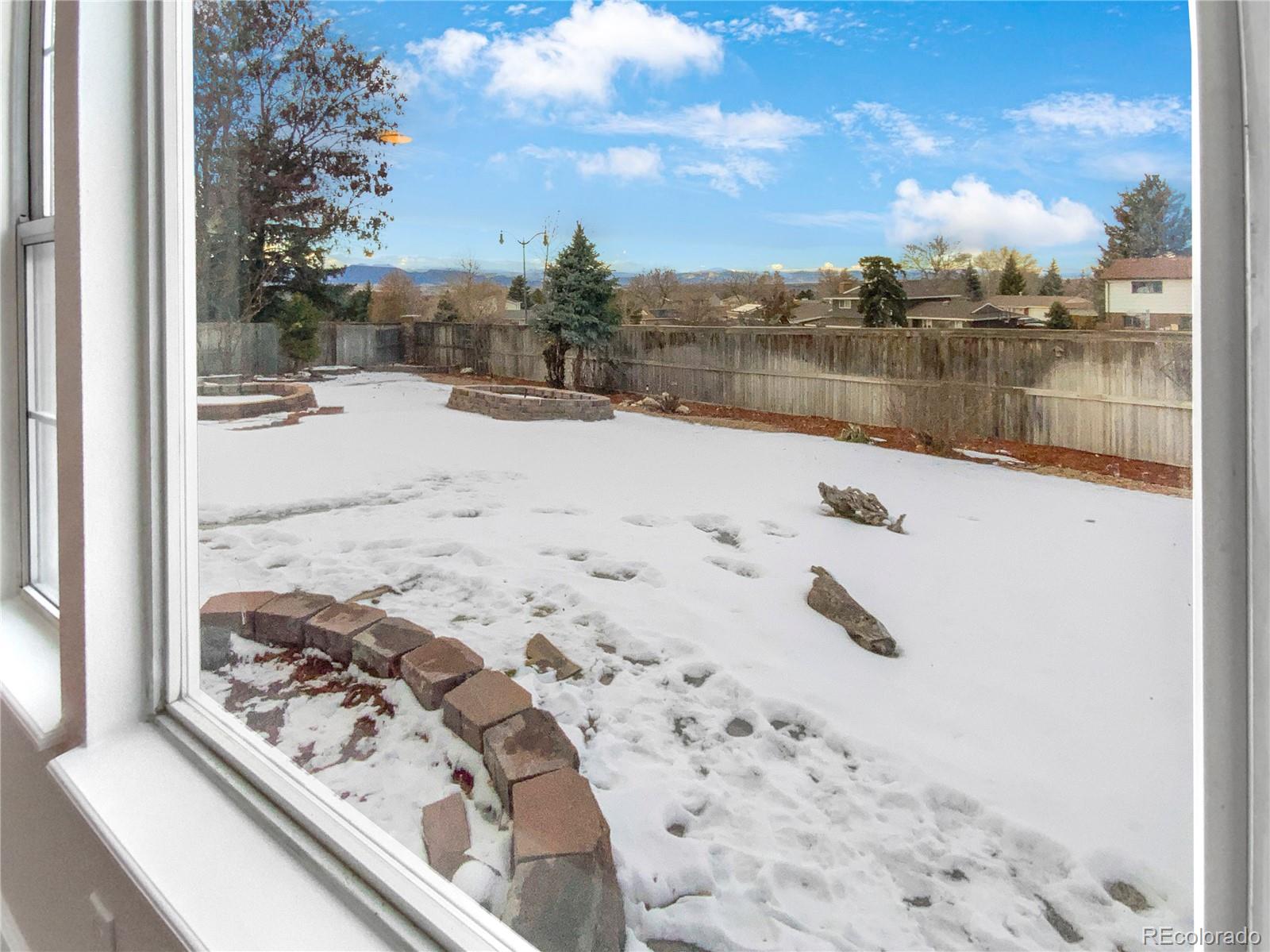 10388 King, Westminster, CO