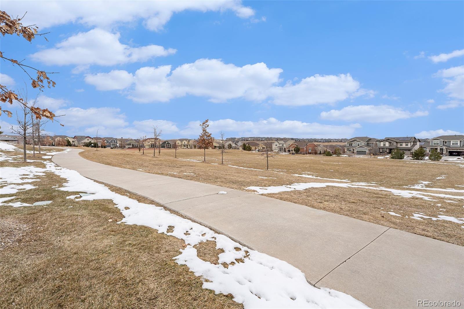 18265 83rd, Arvada, CO