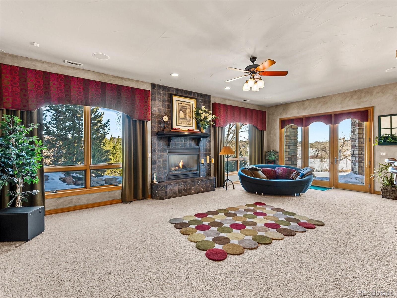 2390 Ranch Reserve, Westminster, CO